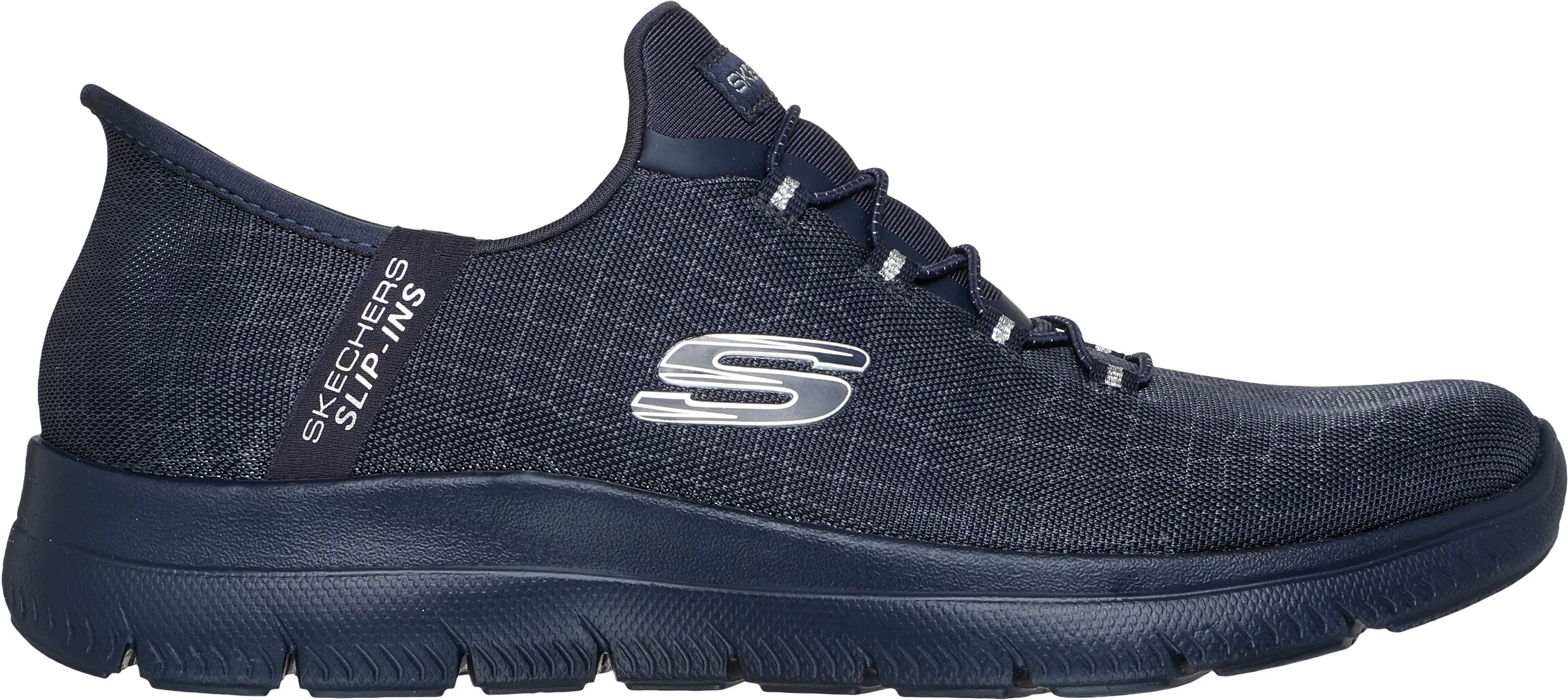 Skechers Slip-ins: Summits - Classy Night