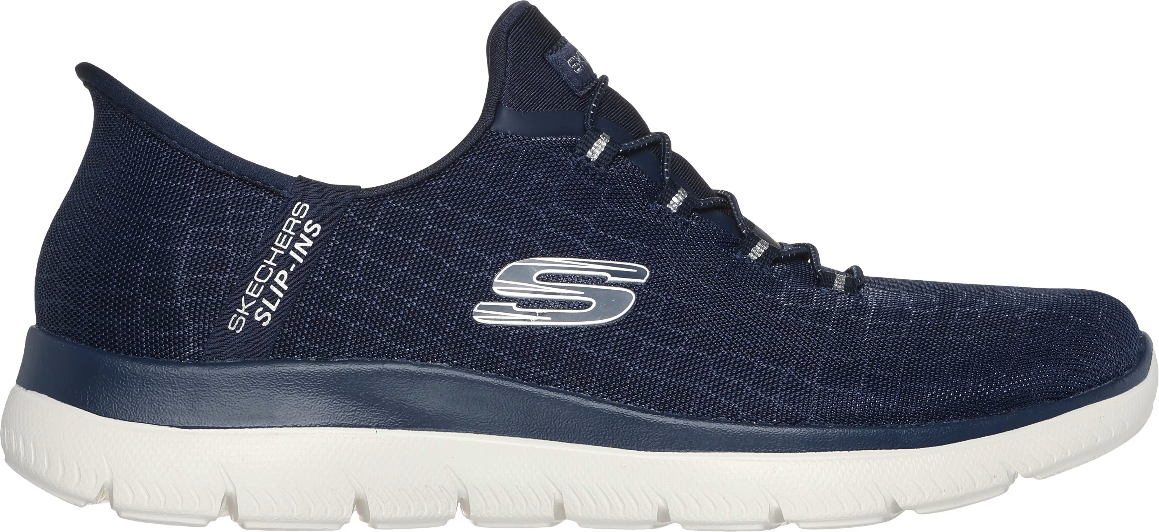 Skechers Slip-ins: Summits - Classy Night