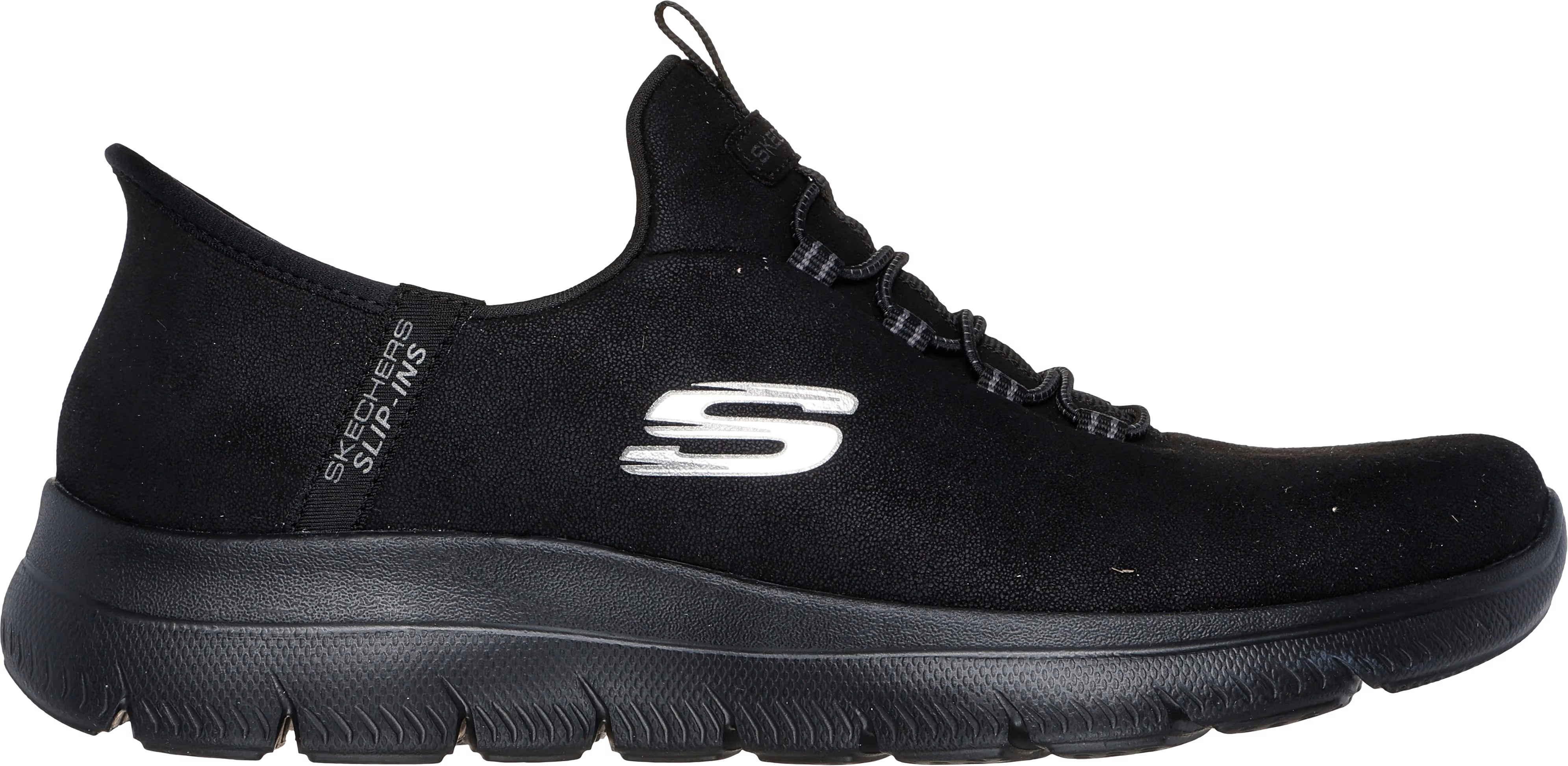 Skechers Slip-ins: Summits - Unknown Trail