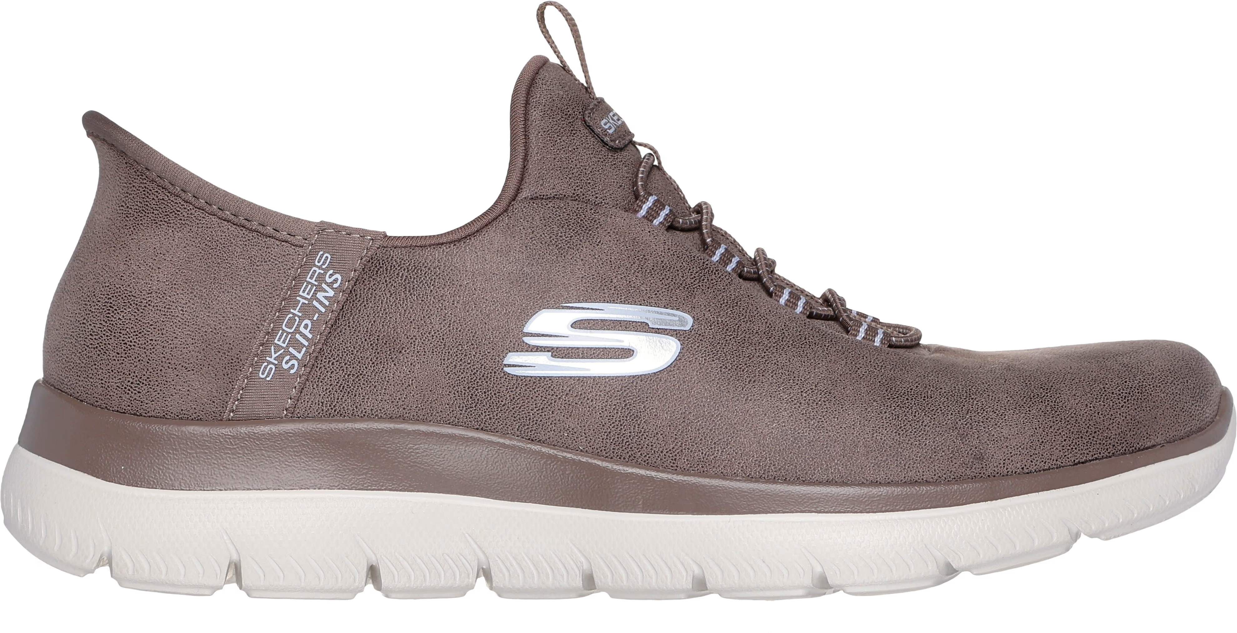 Skechers Slip-ins: Summits - Unknown Trail