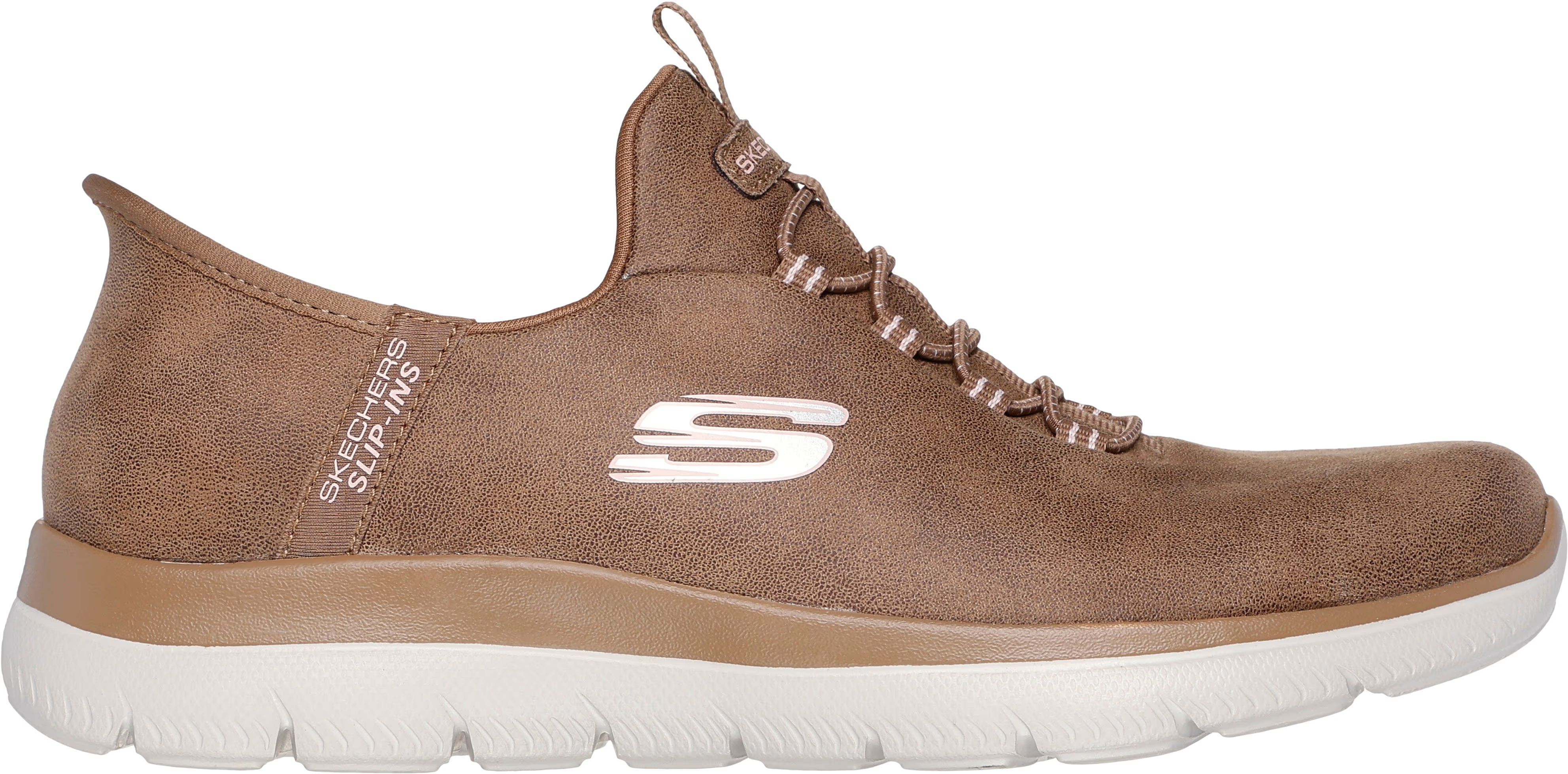 Skechers Slip-ins: Summits - Unknown Trail