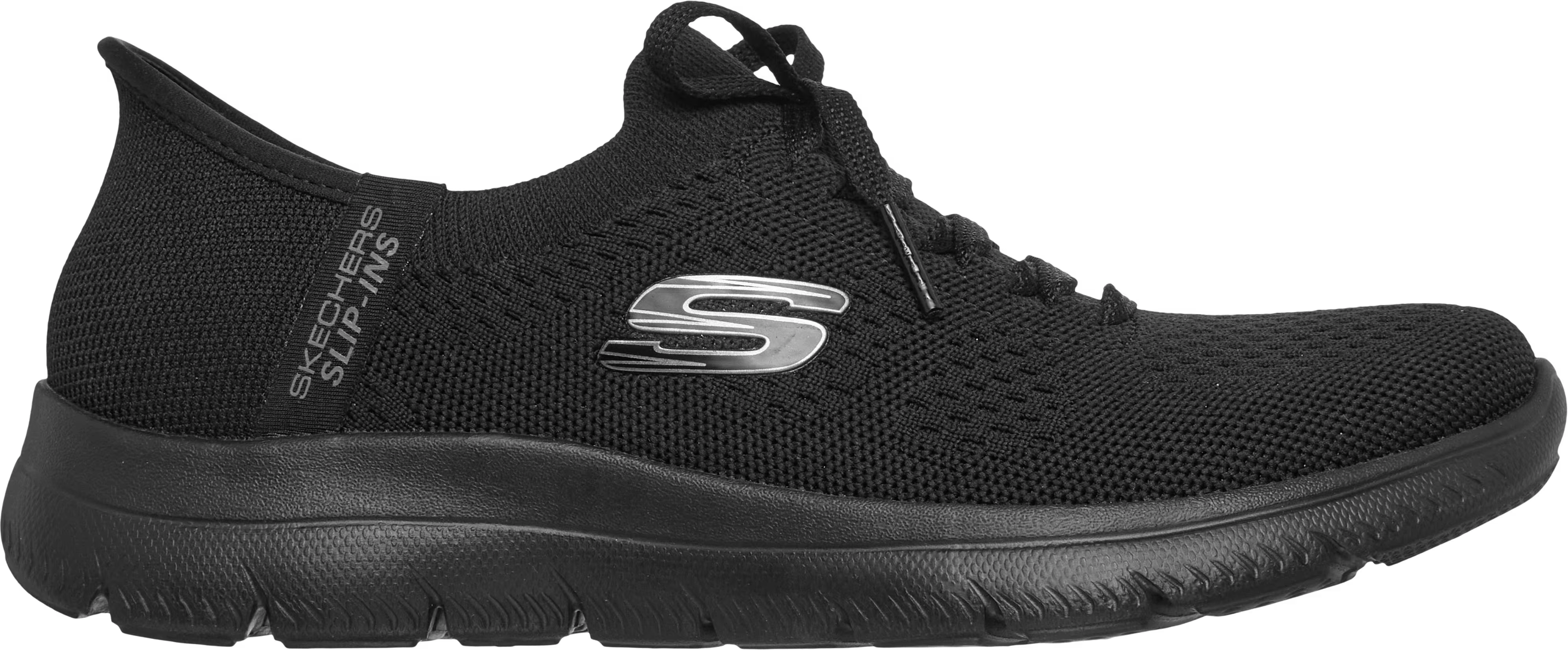 Skechers Slip-ins: Summits - New Daily