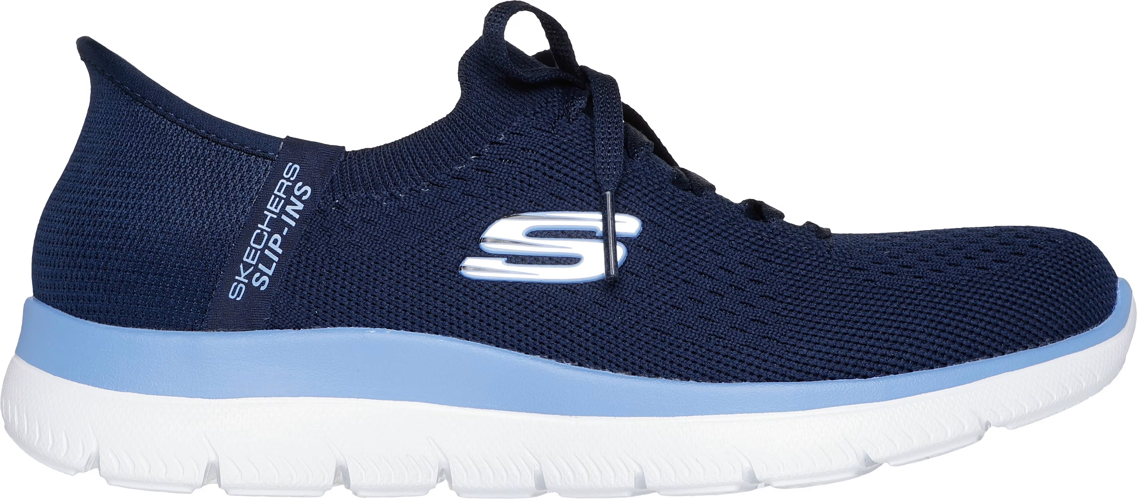 Skechers Slip-ins: Summits - New Daily
