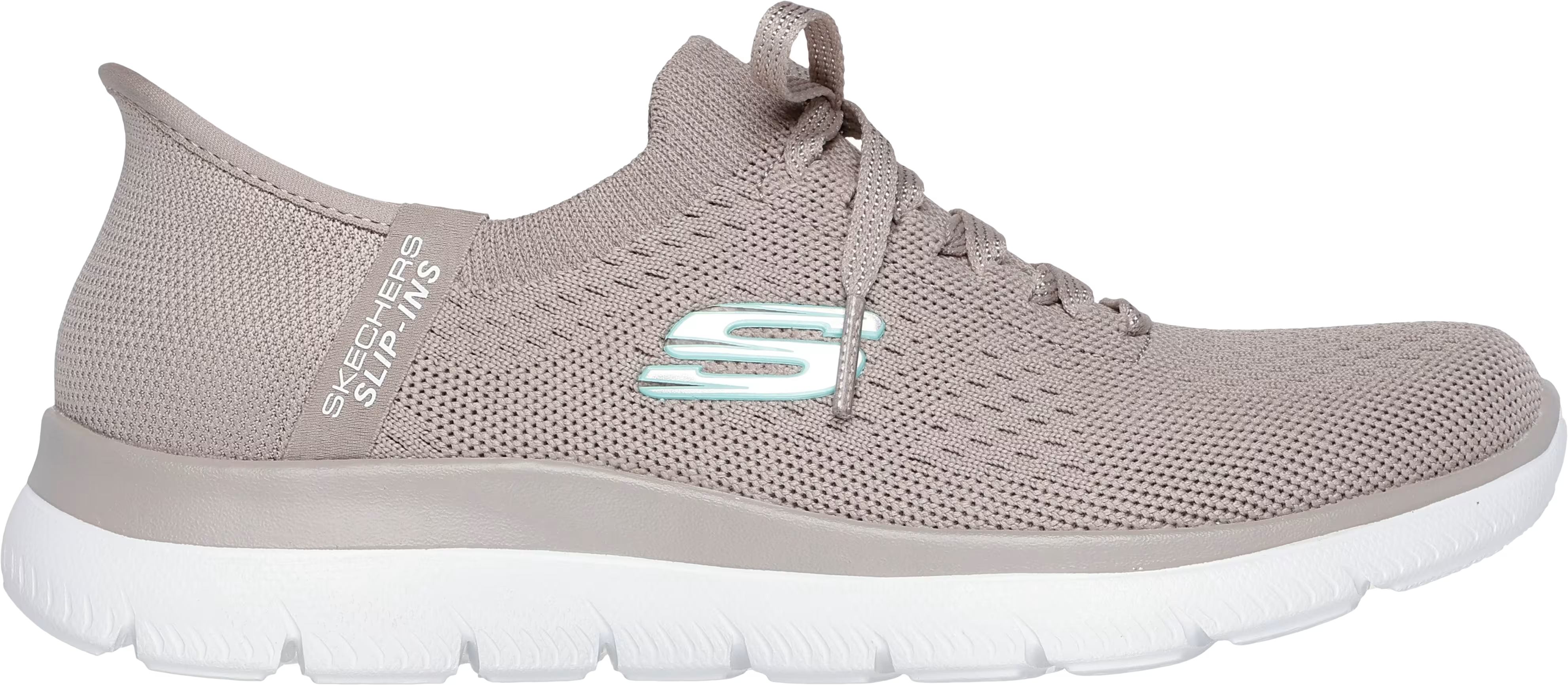Skechers Slip-ins: Summits - New Daily