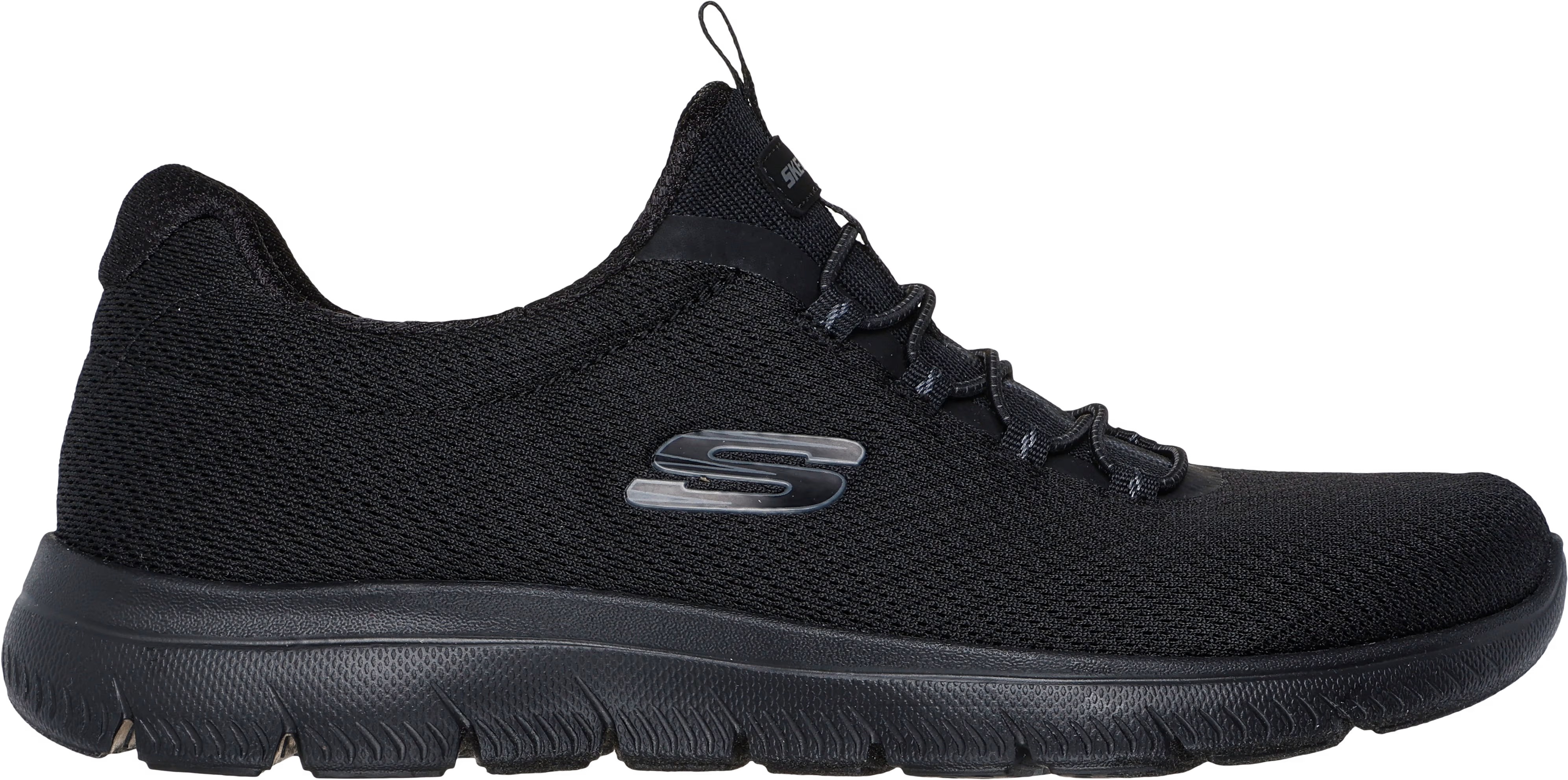 Skechers Summits - Summer Blush