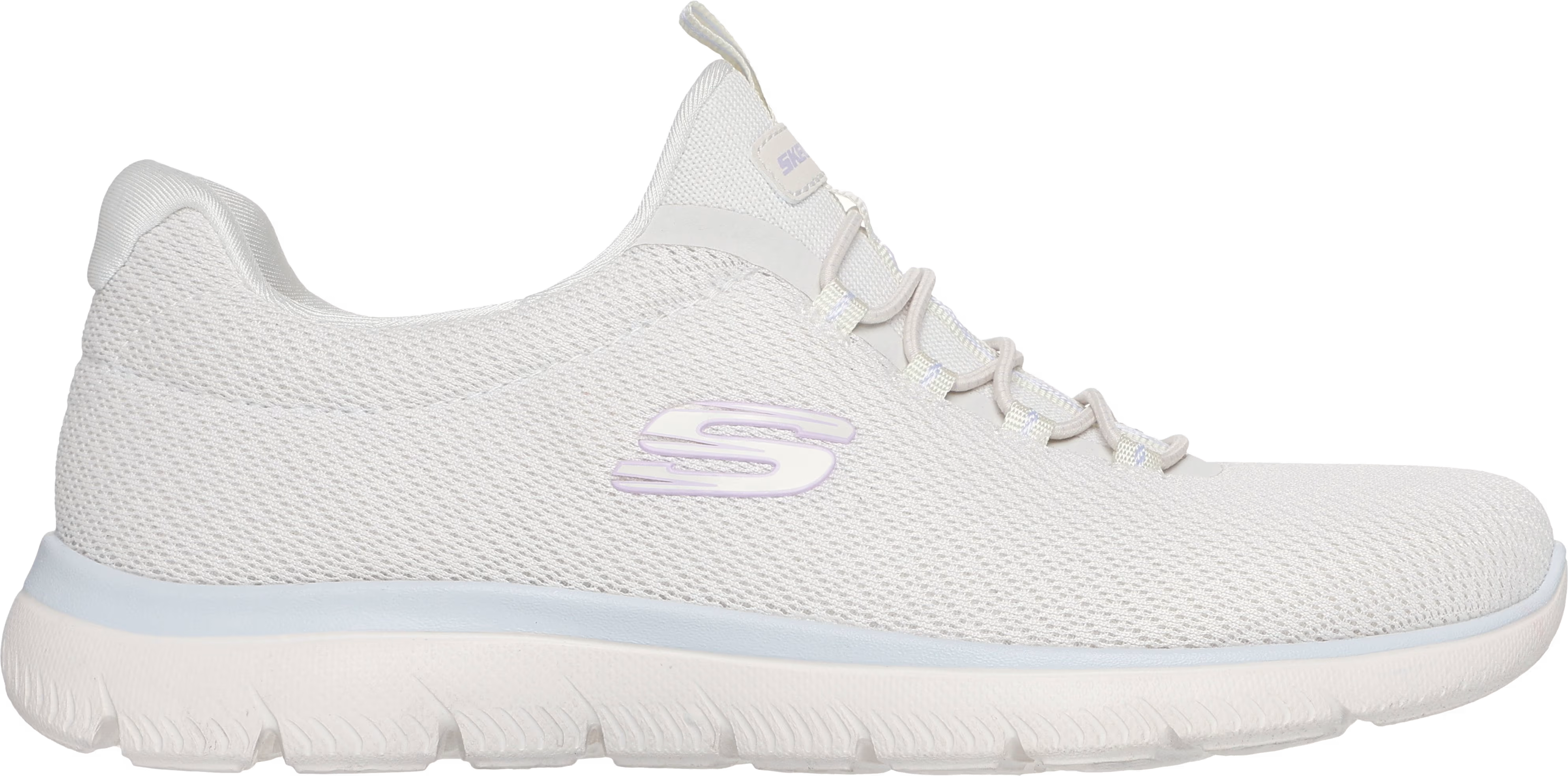 Skechers Summits - Summer Blush