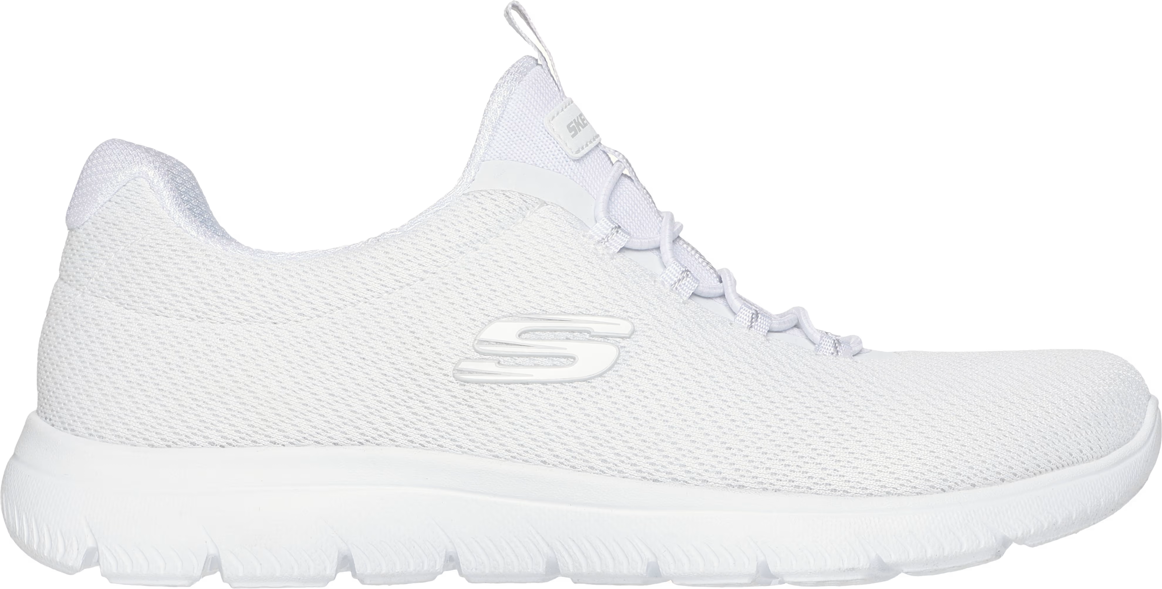 Skechers Summits - Summer Blush