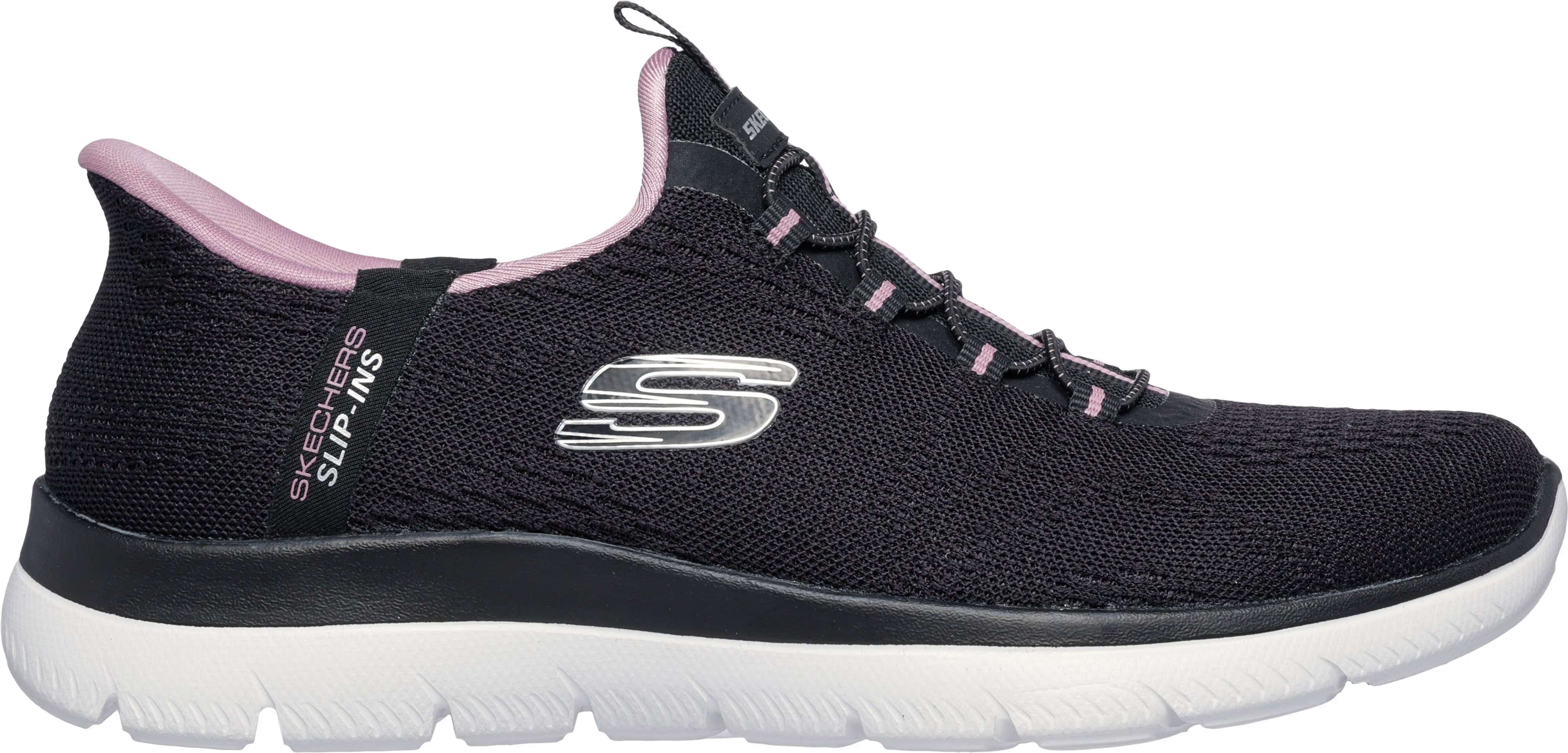 Skechers Slip-ins: Summits - Dream Chaser