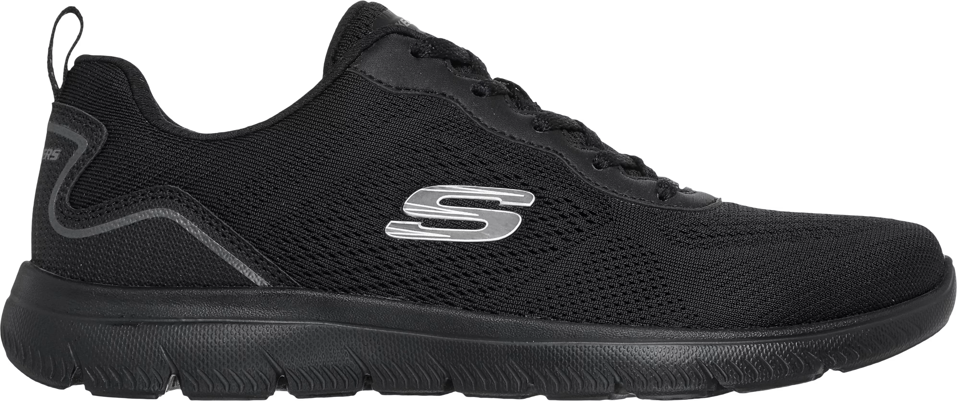 Skechers Summits - Quiet Dream
