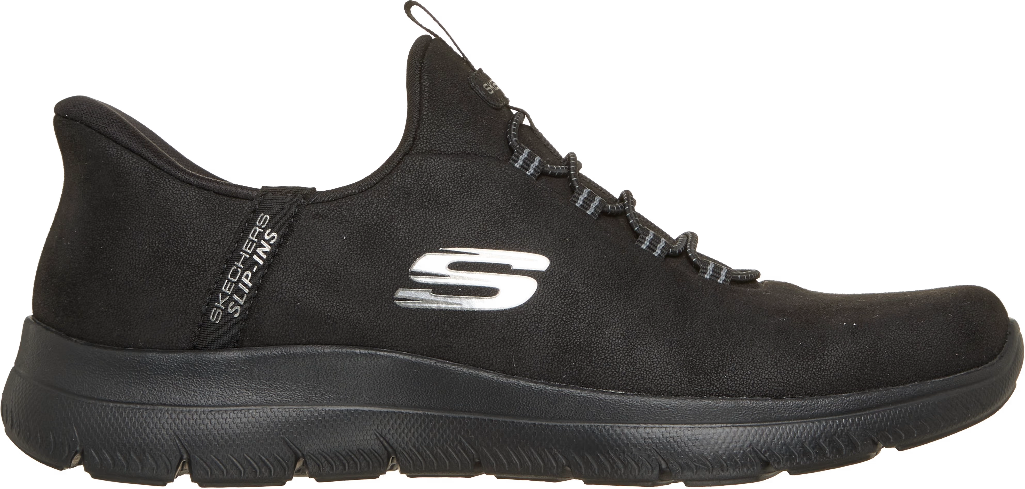 Skechers Slip-ins: Summits - True Stride