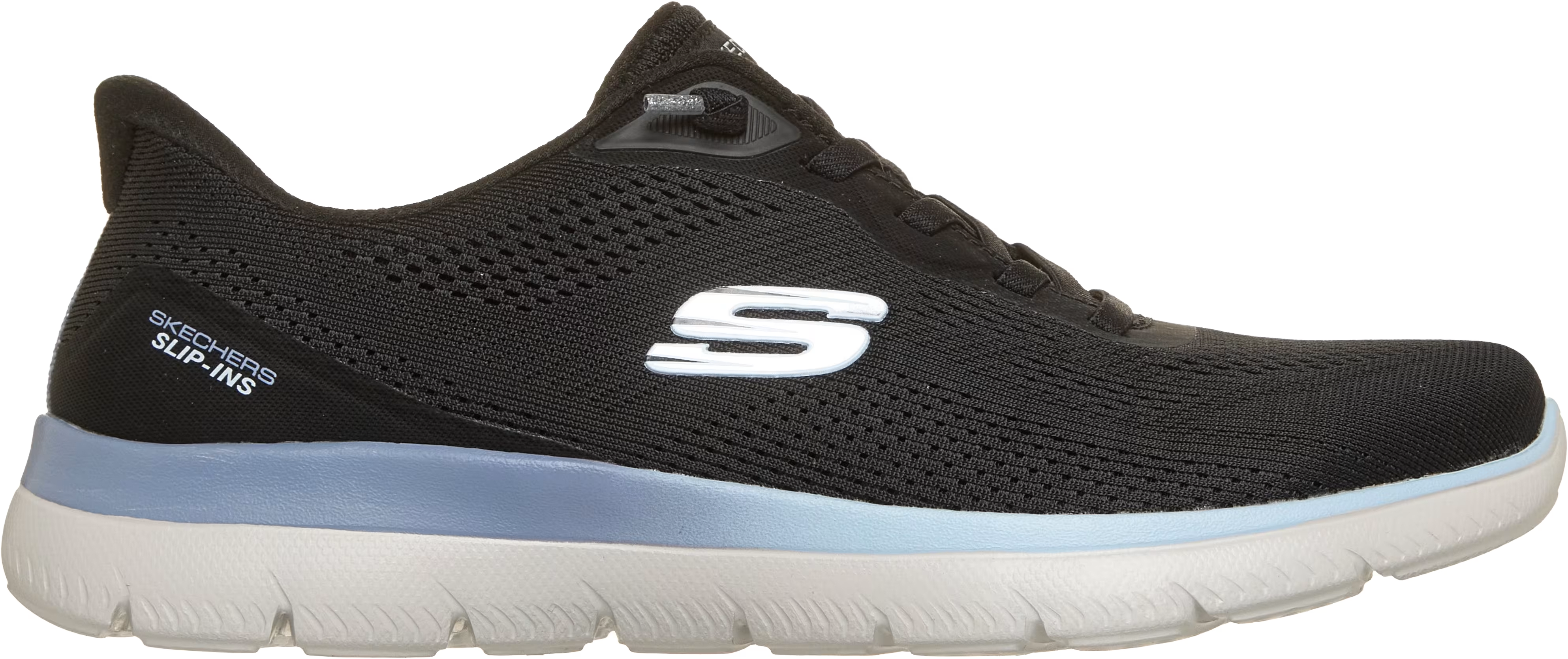 Skechers Slip-ins: Summits - Sweet Skies