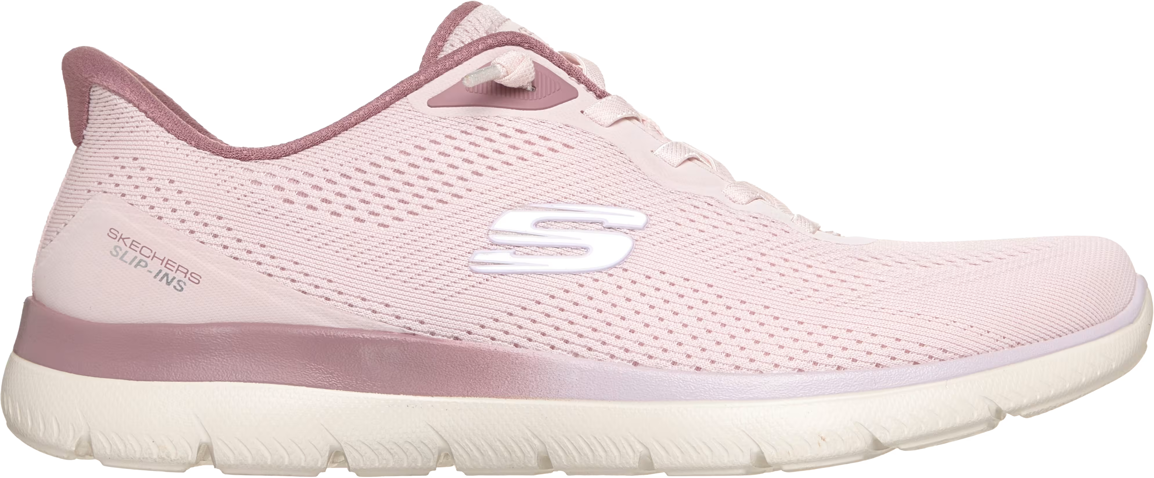 Skechers Slip-ins: Summits - Sweet Skies