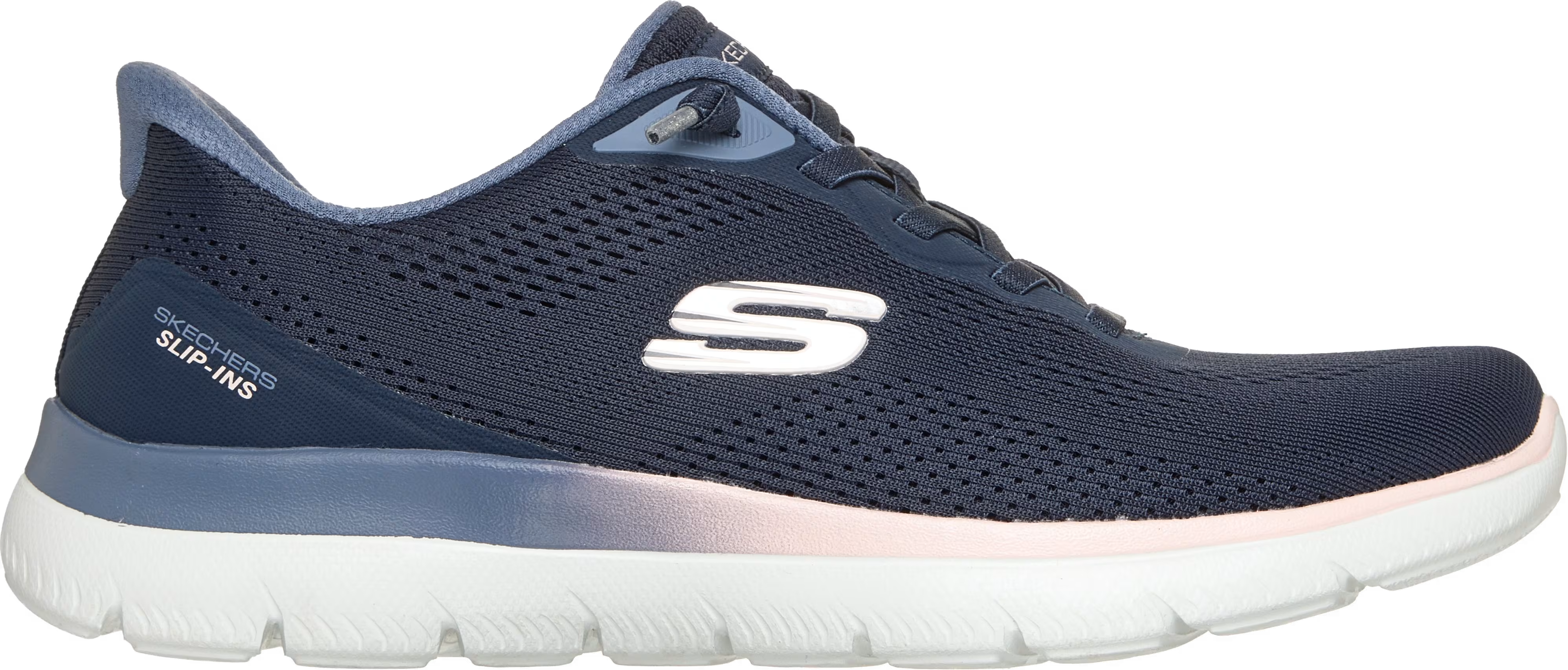 Skechers Slip-ins: Summits - Sweet Skies