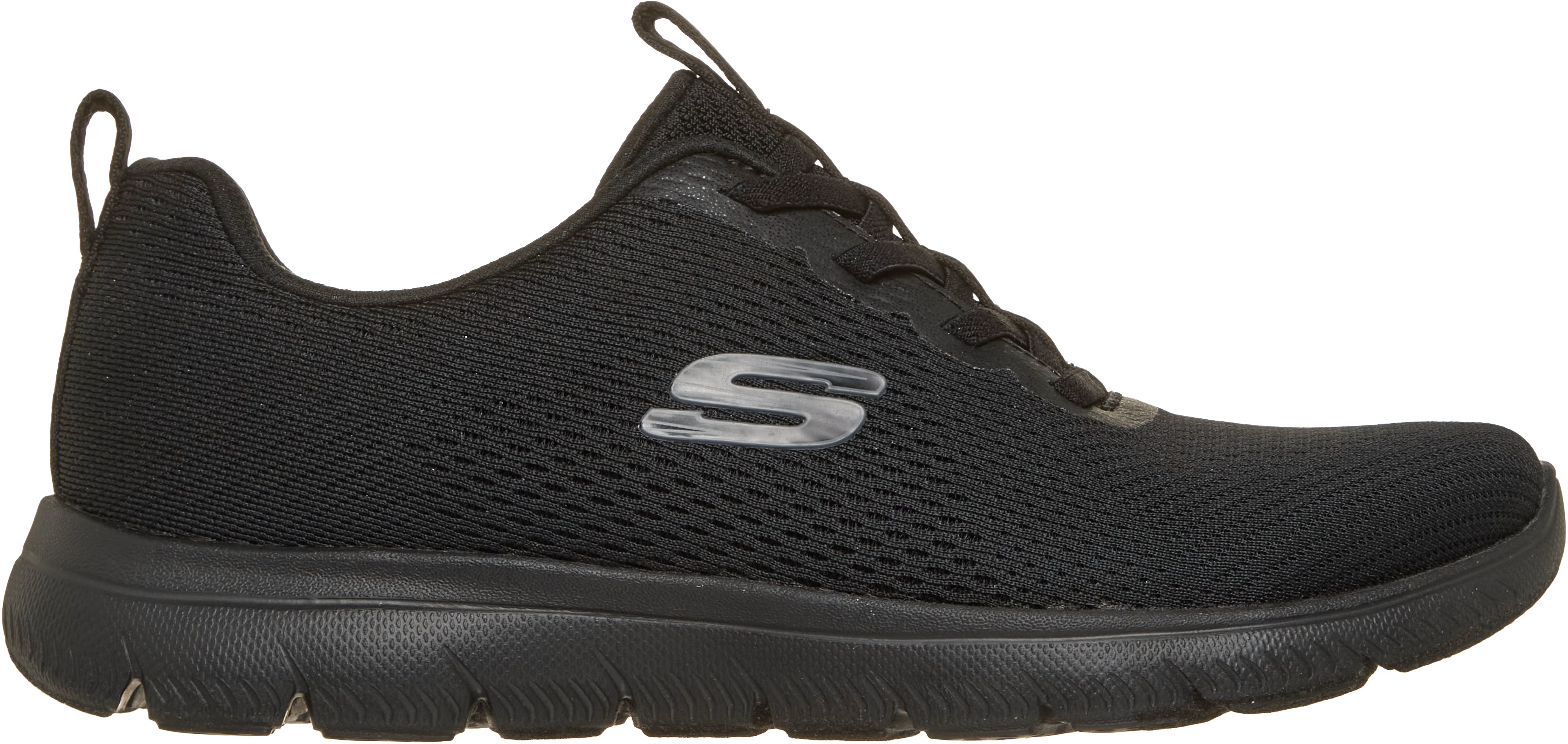 Skechers Summits - Fresh Vision