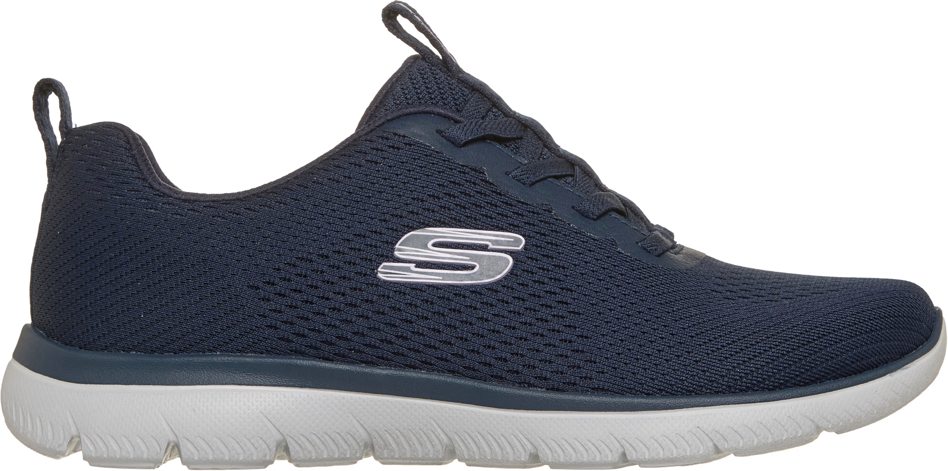 Skechers Summits - Fresh Vision