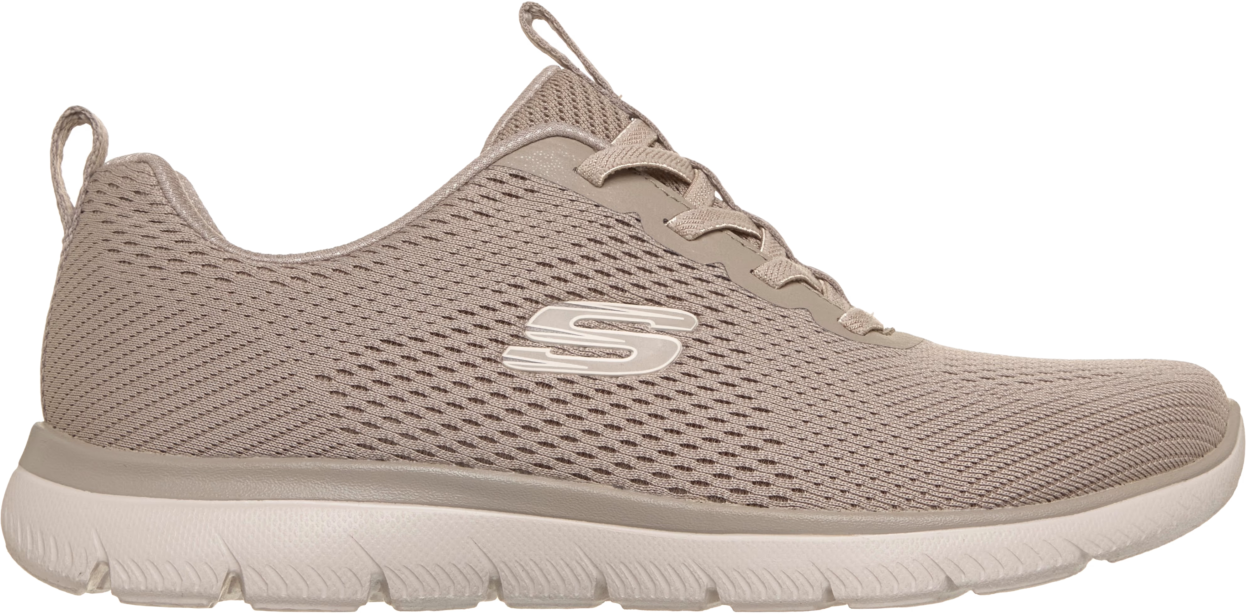 Skechers Summits - Fresh Vision