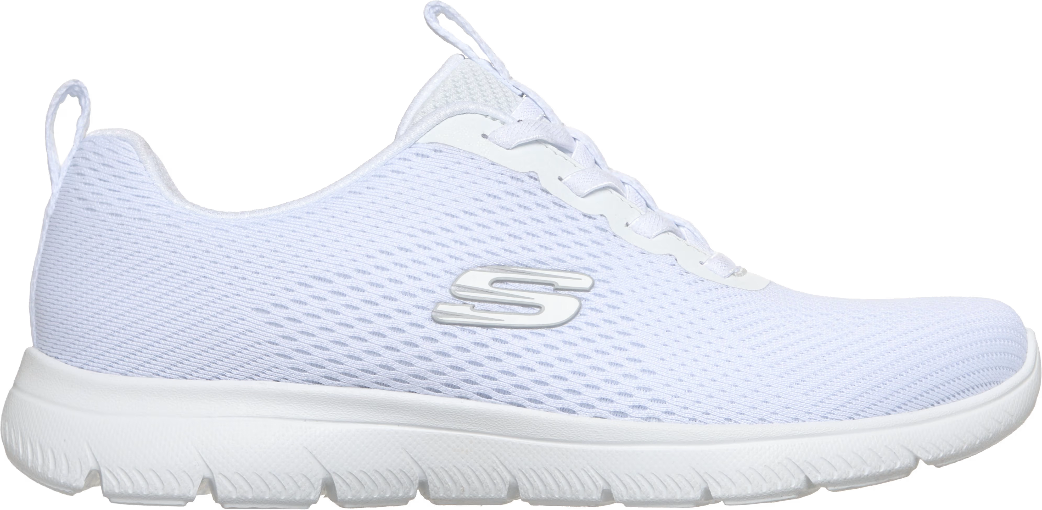 Skechers Summits - Fresh Vision