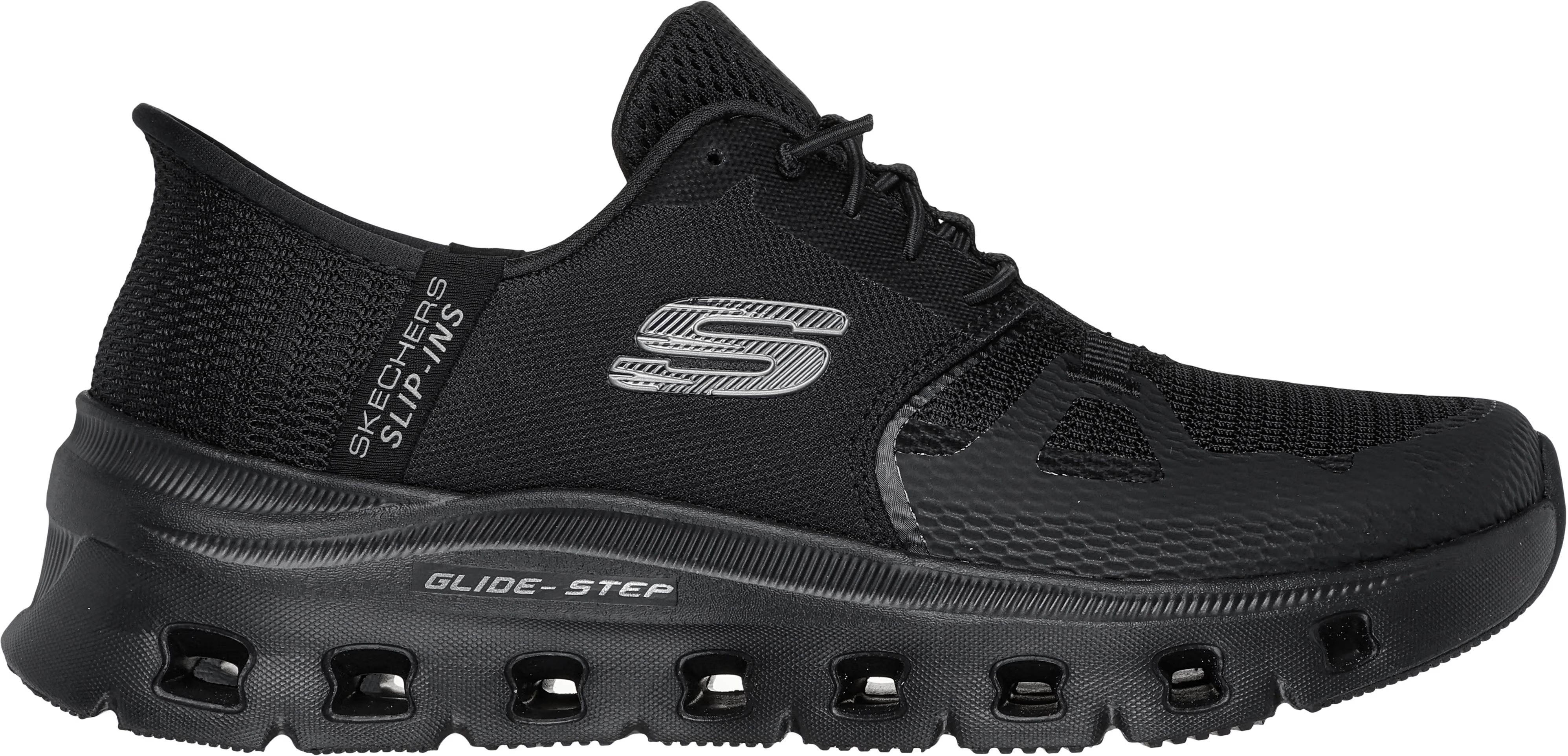 Skechers Slip-ins: Glide-Step Pro