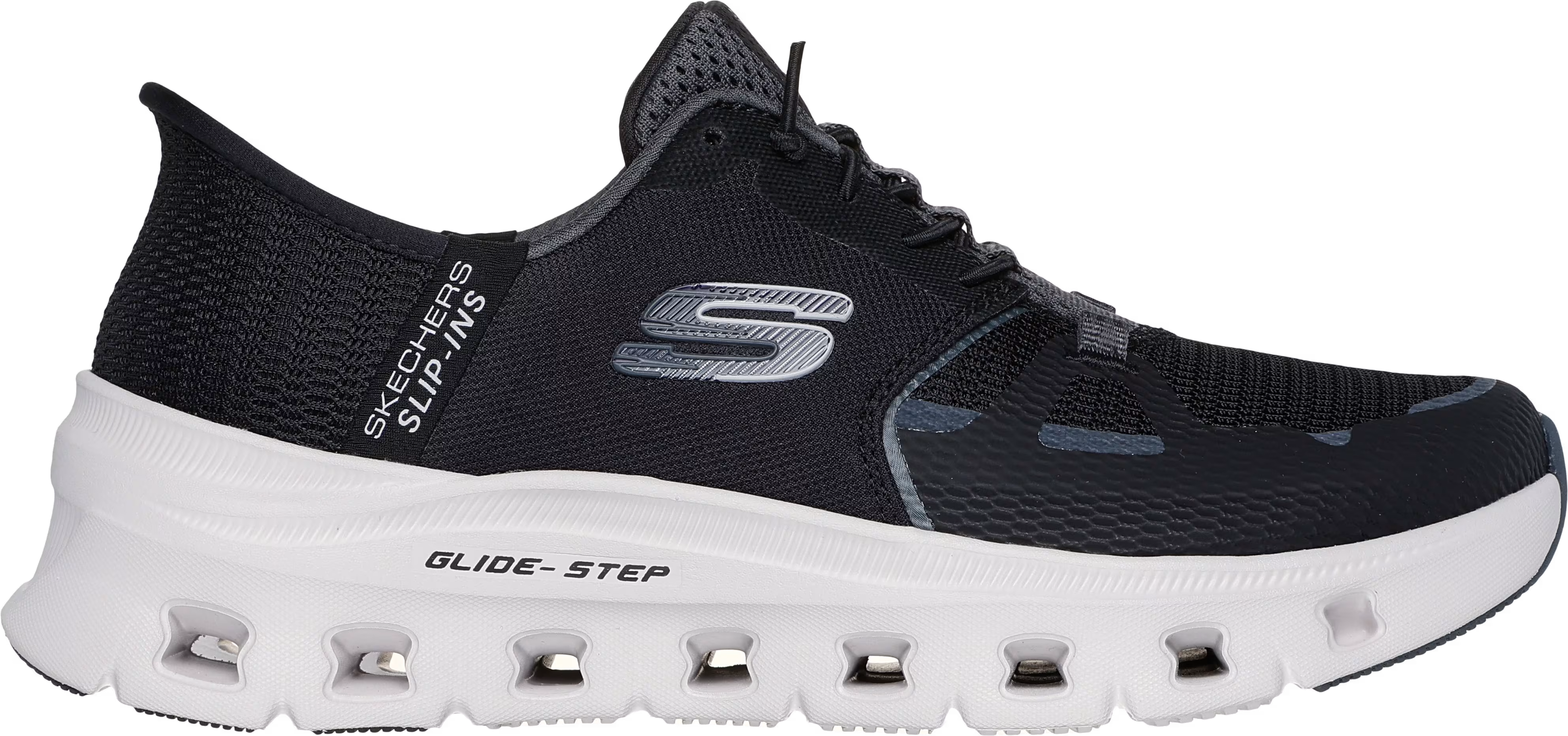 Skechers Slip-ins: Glide-Step Pro