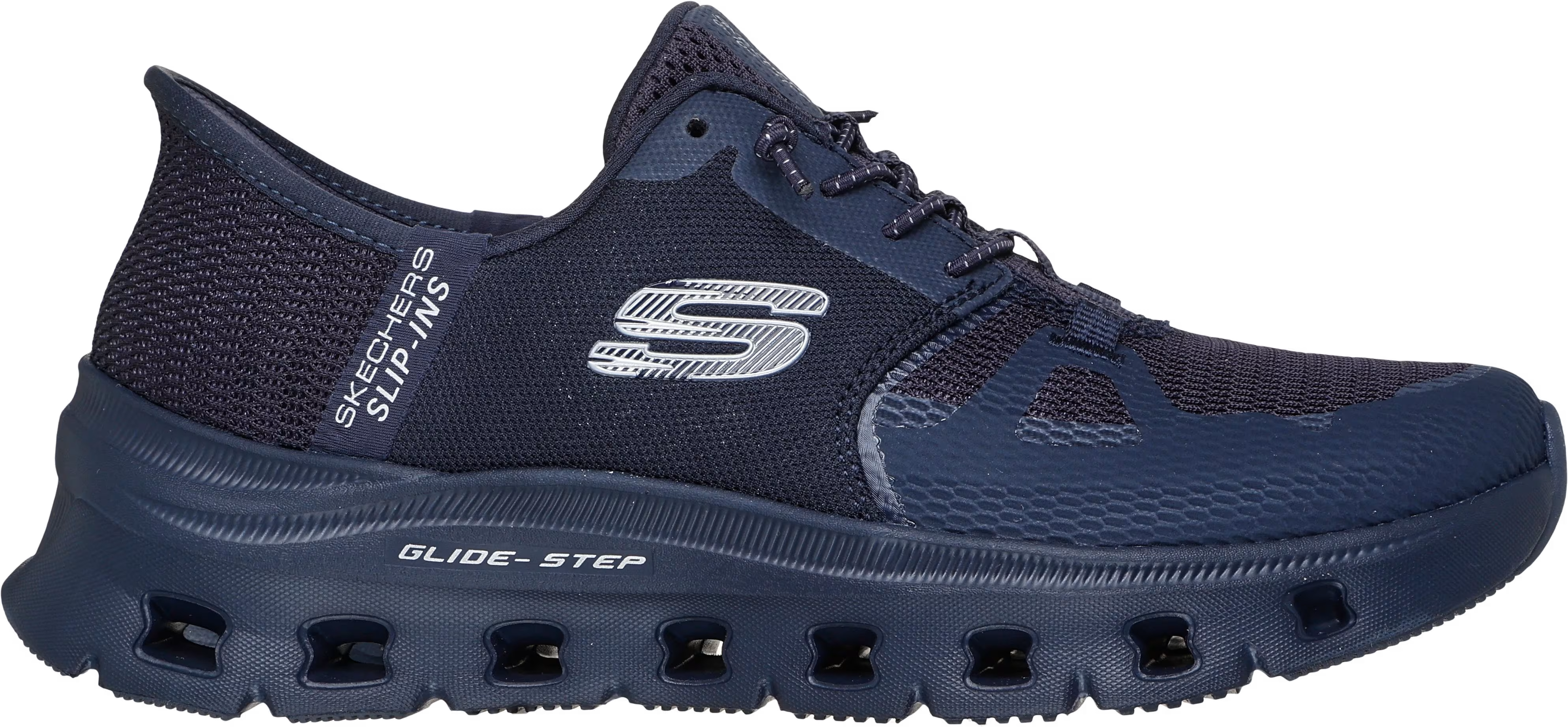 Skechers Slip-ins: Glide-Step Pro