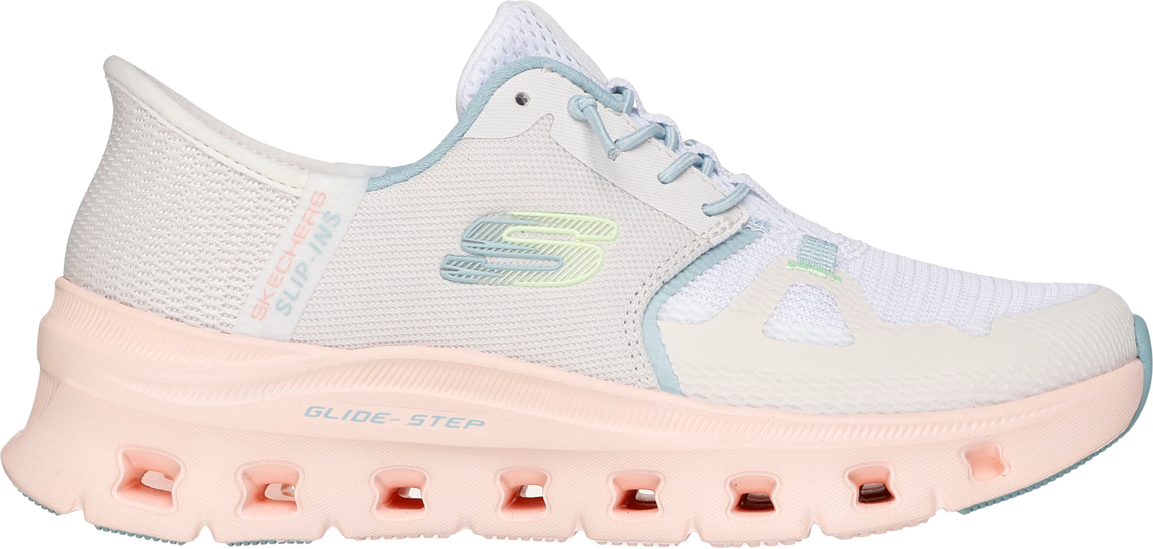 Skechers Slip-ins: Glide-Step Pro
