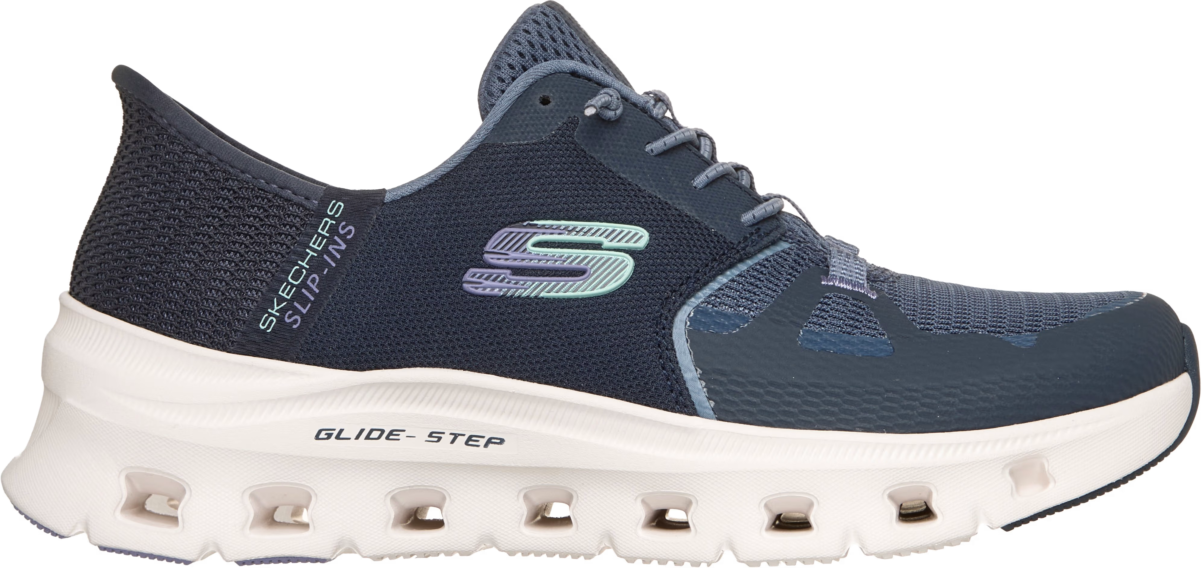 Skechers Slip-ins: Glide-Step Pro