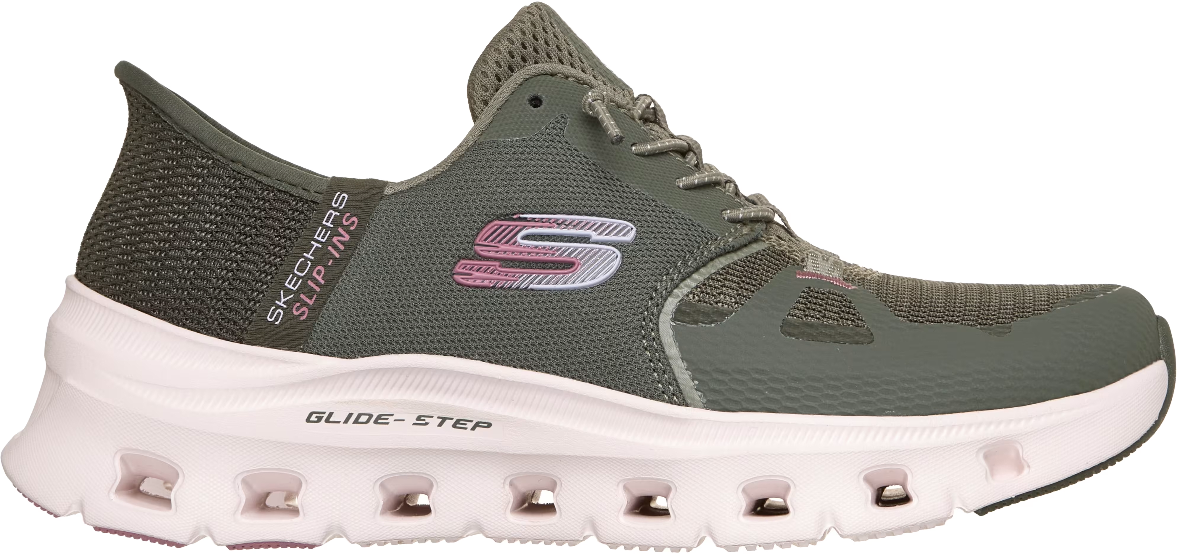 Skechers Slip-ins: Glide-Step Pro