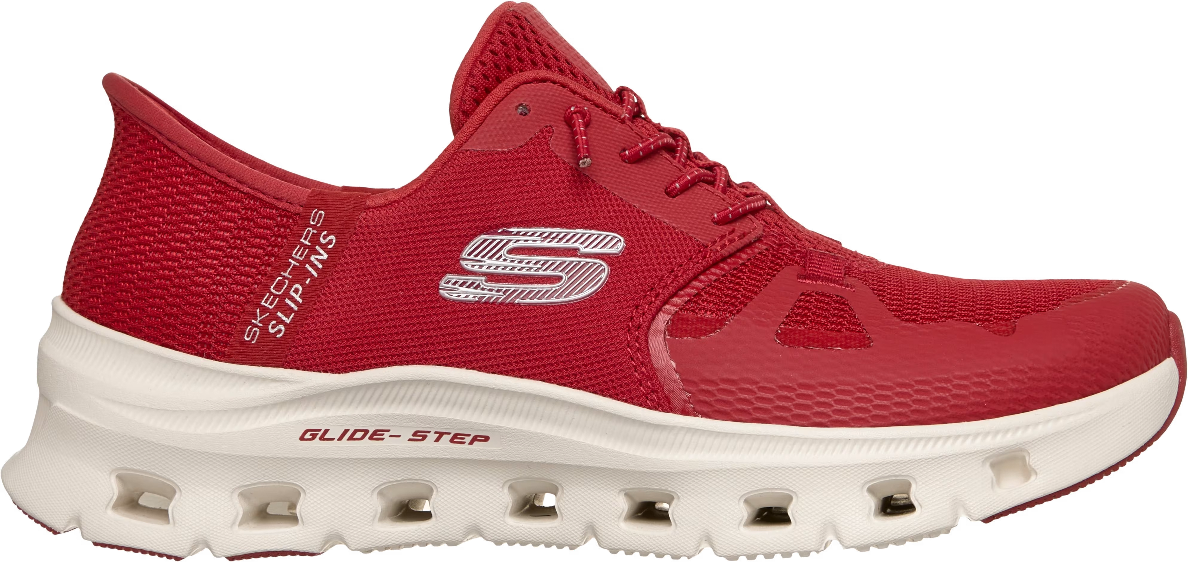 Skechers Slip-ins: Glide-Step Pro