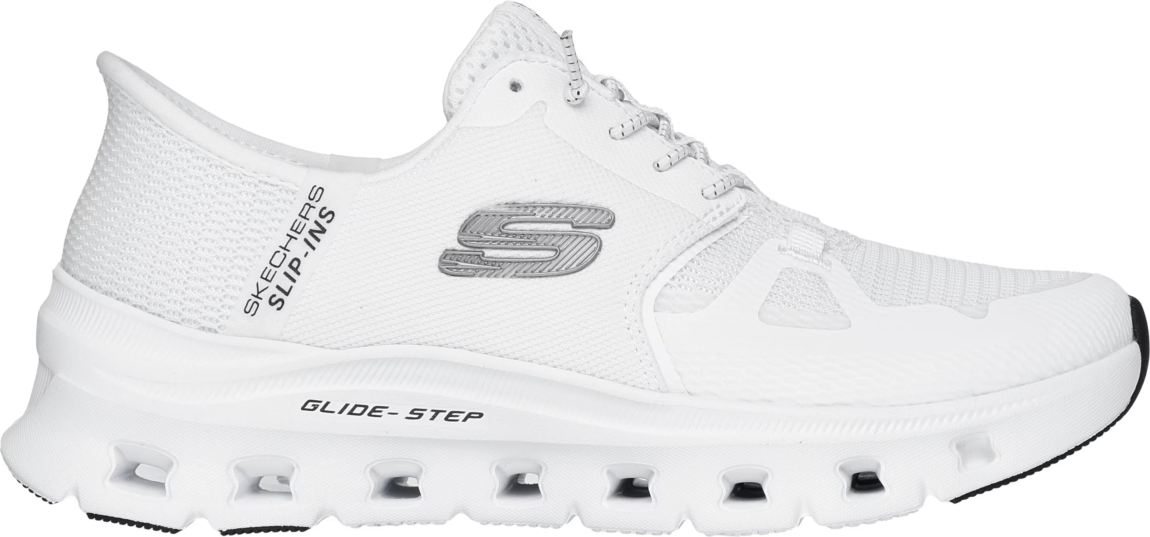 Skechers Slip-ins: Glide-Step Pro