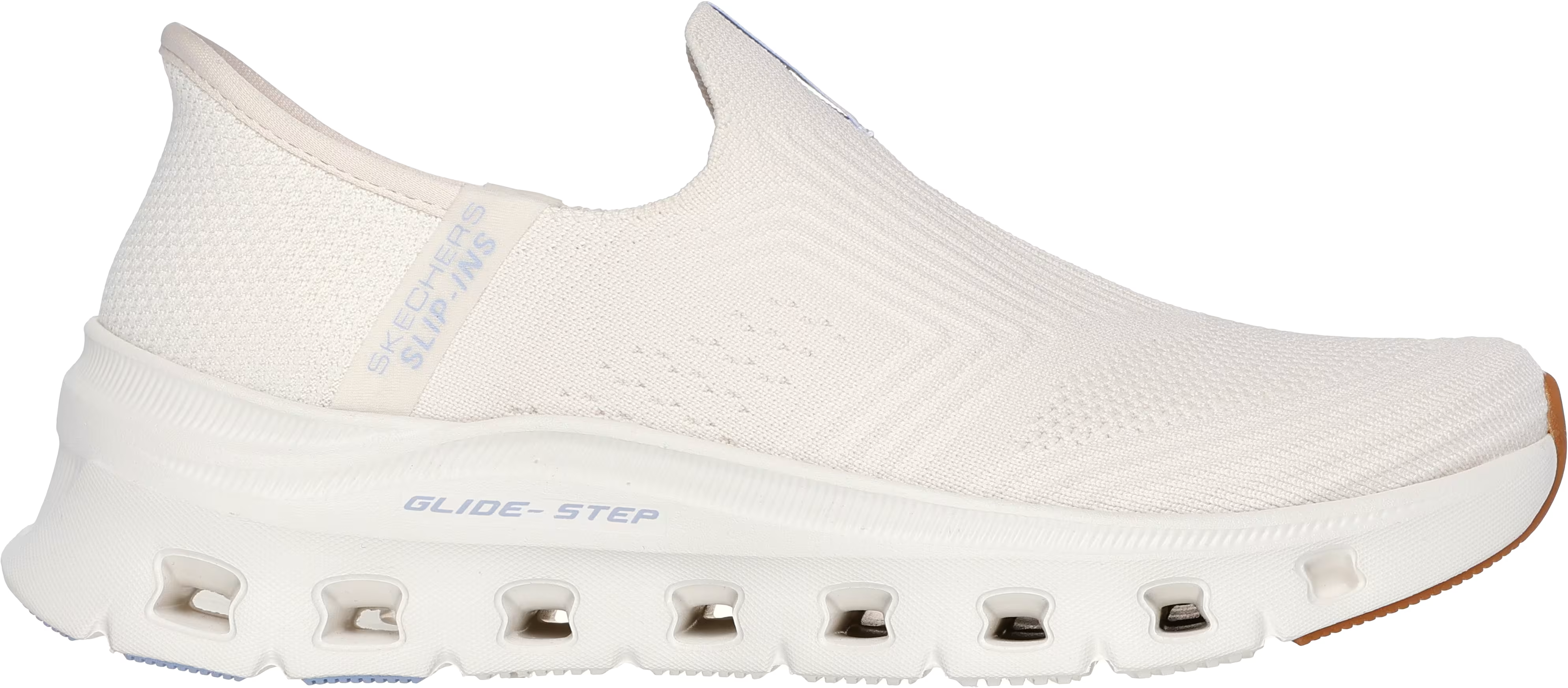 Skechers Slip-ins: Glide-Step Pro - Everyday