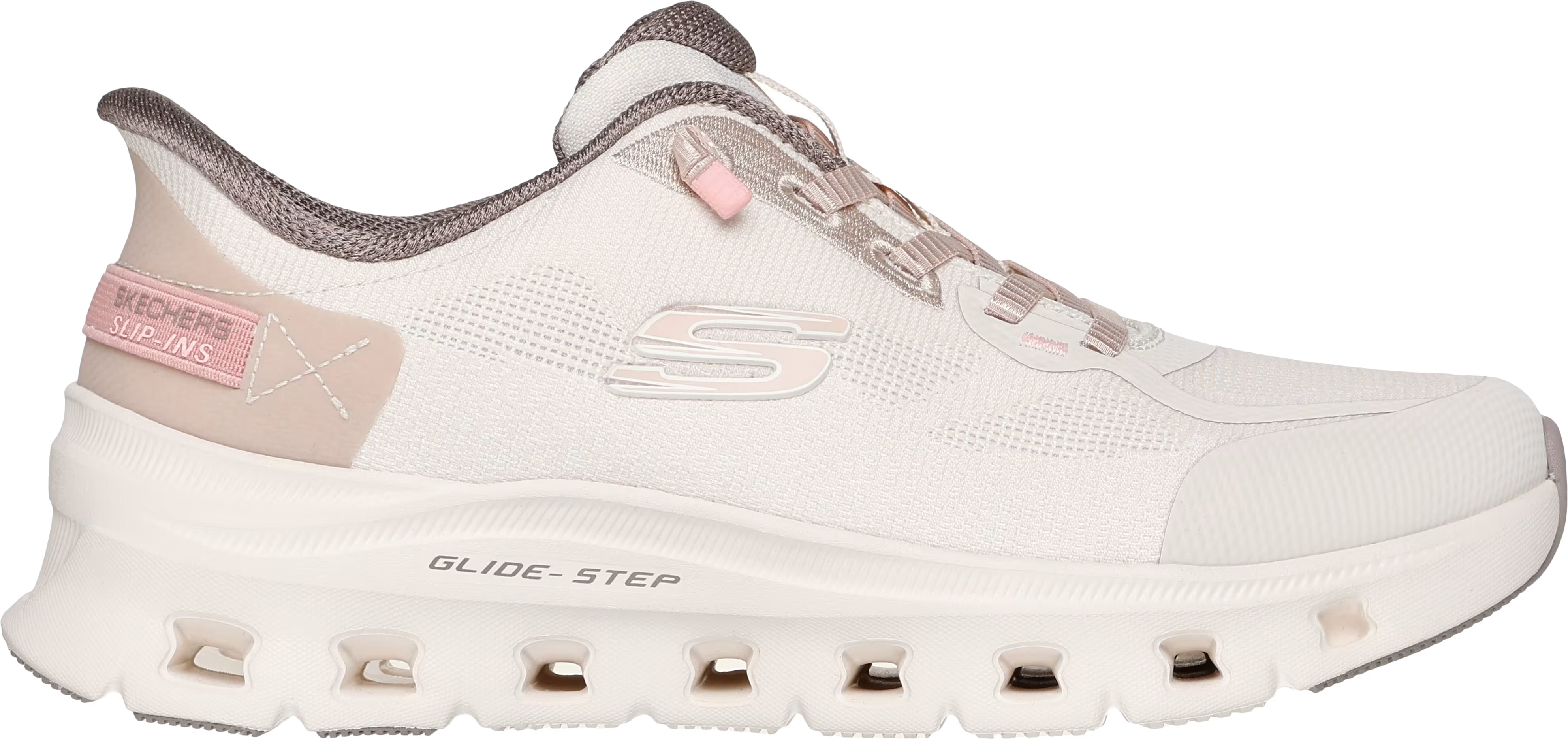 Skechers Slip-ins: Glide-Step Pro - Pure Motion