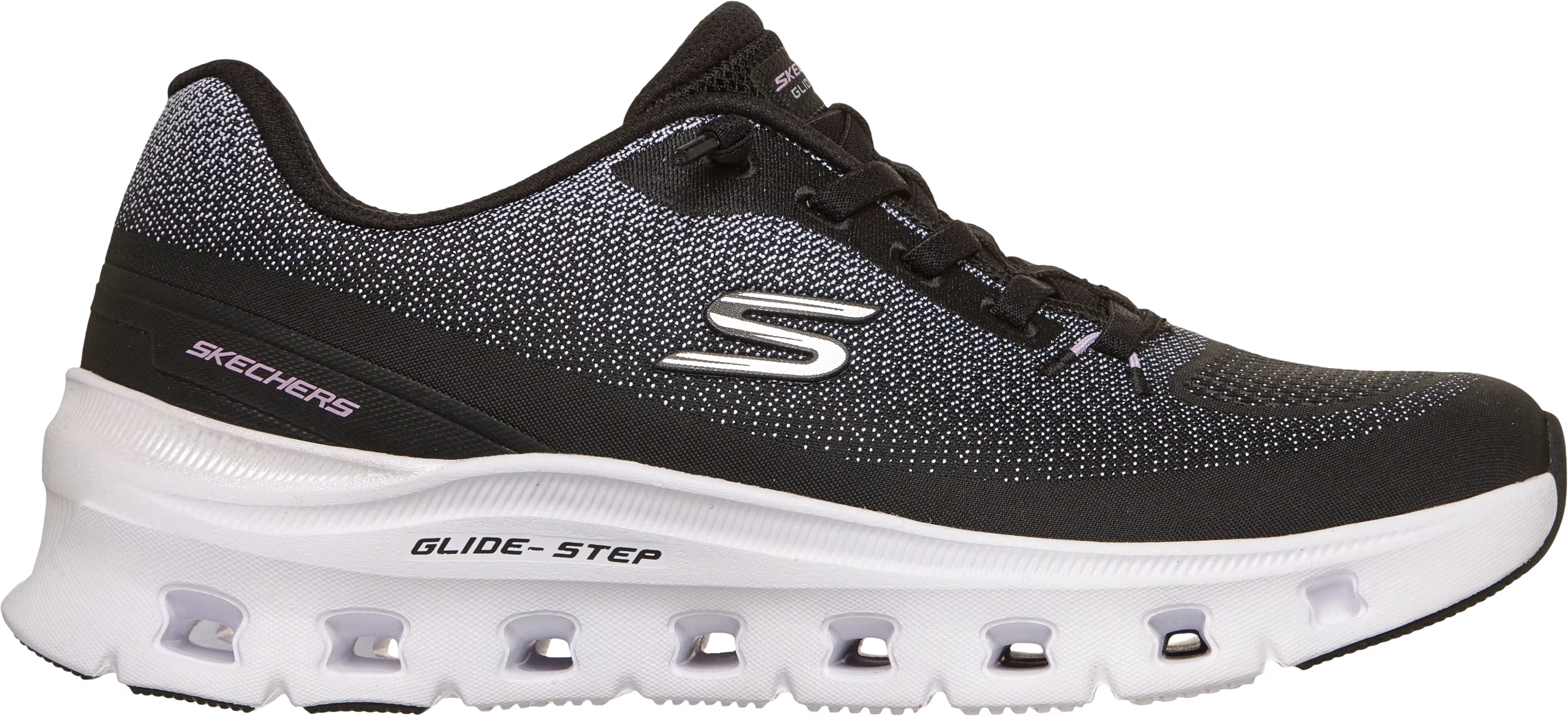 Skechers Glide-Step Pro - Soft Mirage