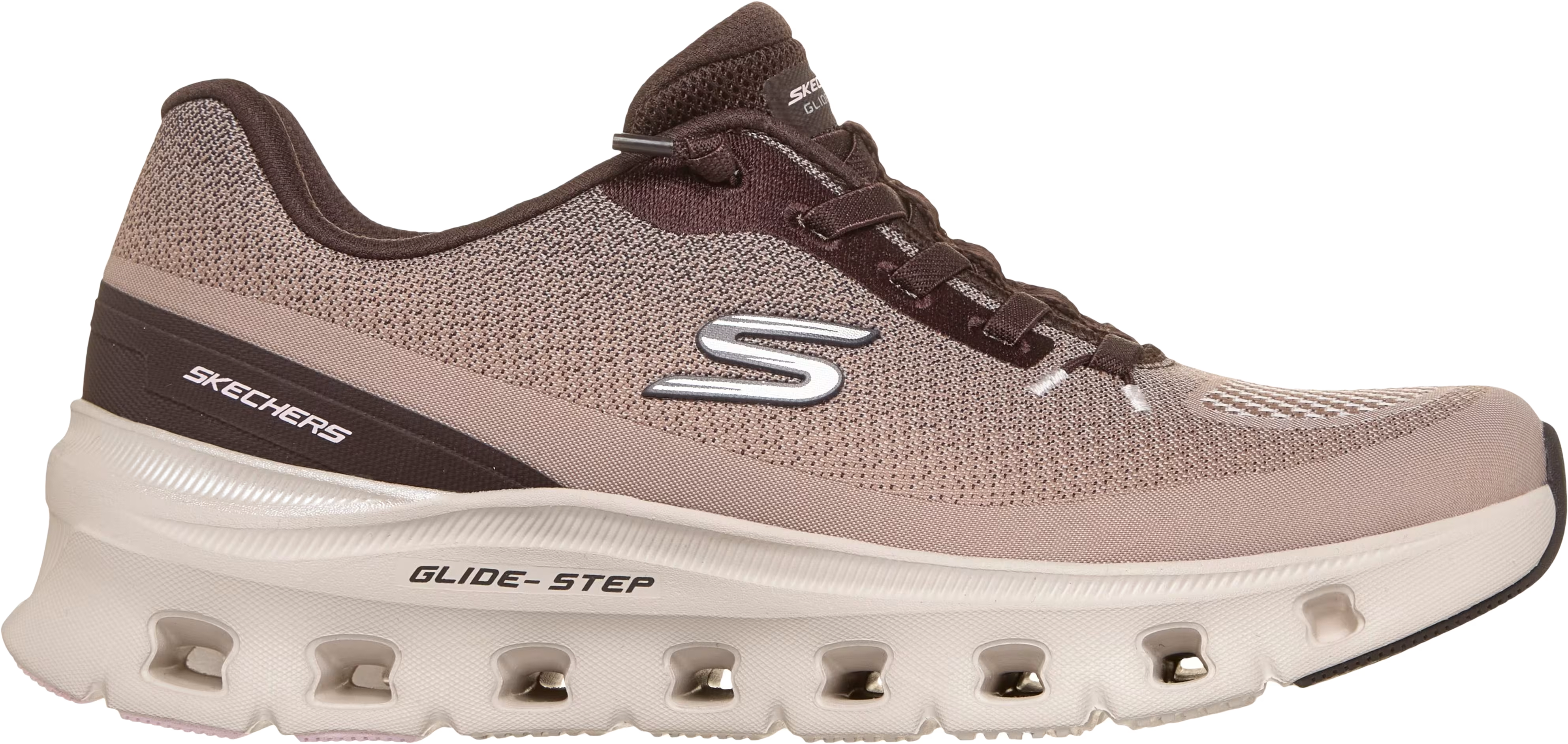 Skechers Glide-Step Pro - Soft Mirage