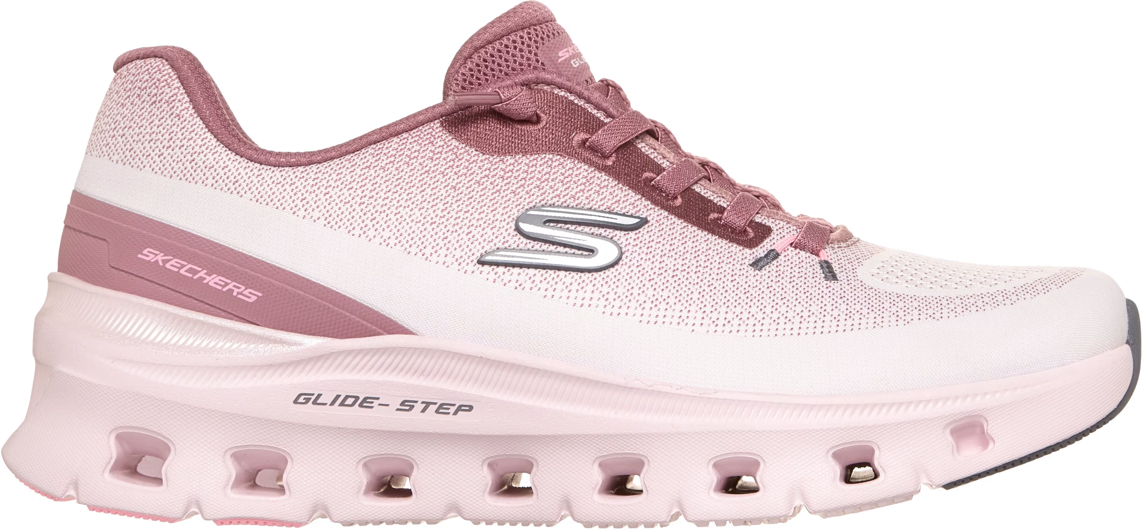 Skechers Glide-Step Pro - Soft Mirage