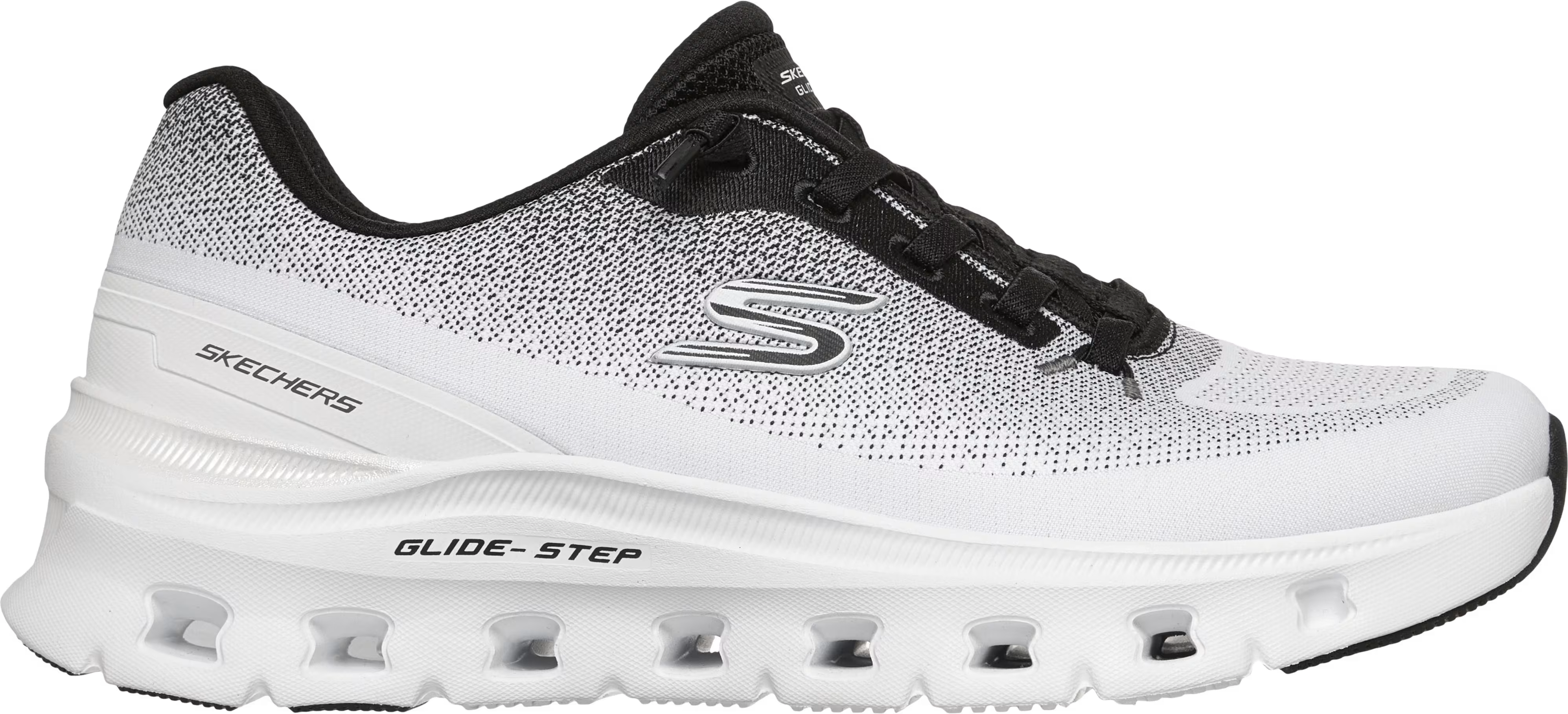 Skechers Glide-Step Pro - Soft Mirage