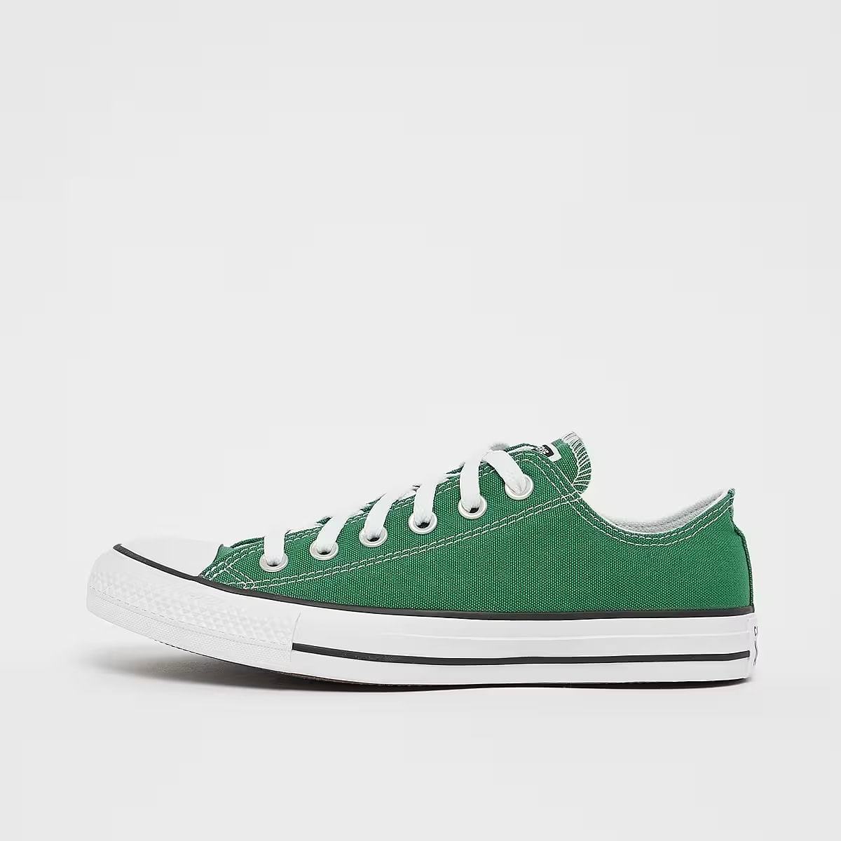 Converse Chuck Taylor All Star Classic