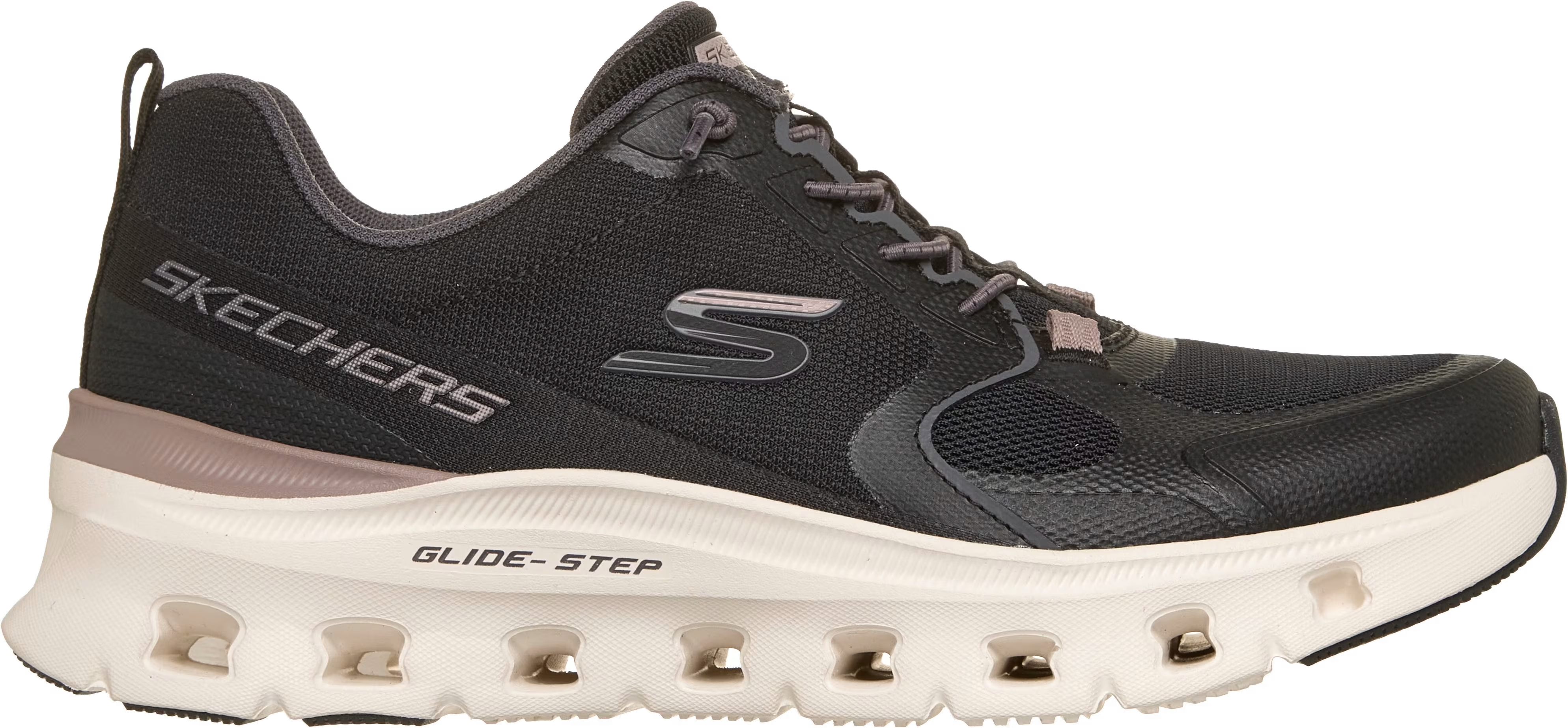 Skechers Glide-Step Pro - Cool Drift