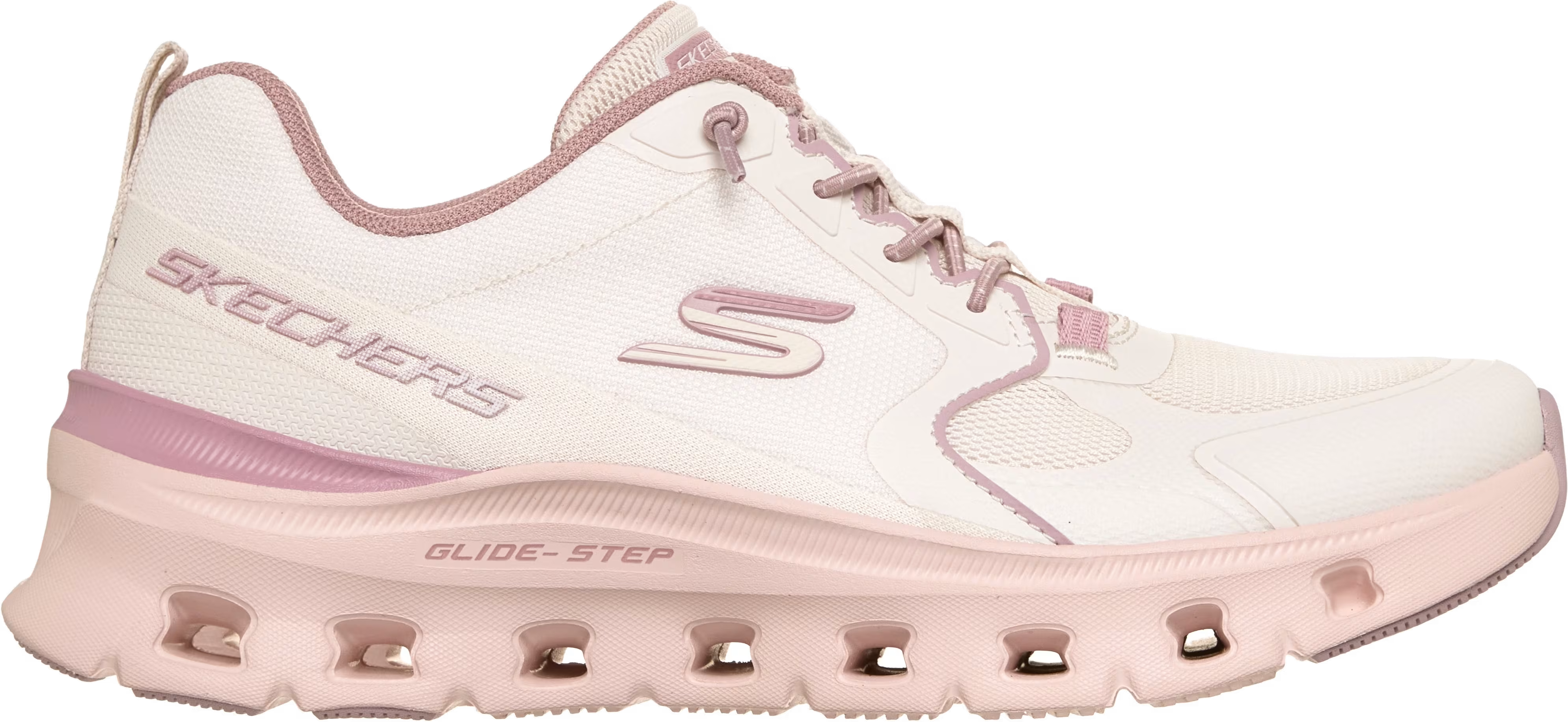 Skechers Glide-Step Pro - Cool Drift