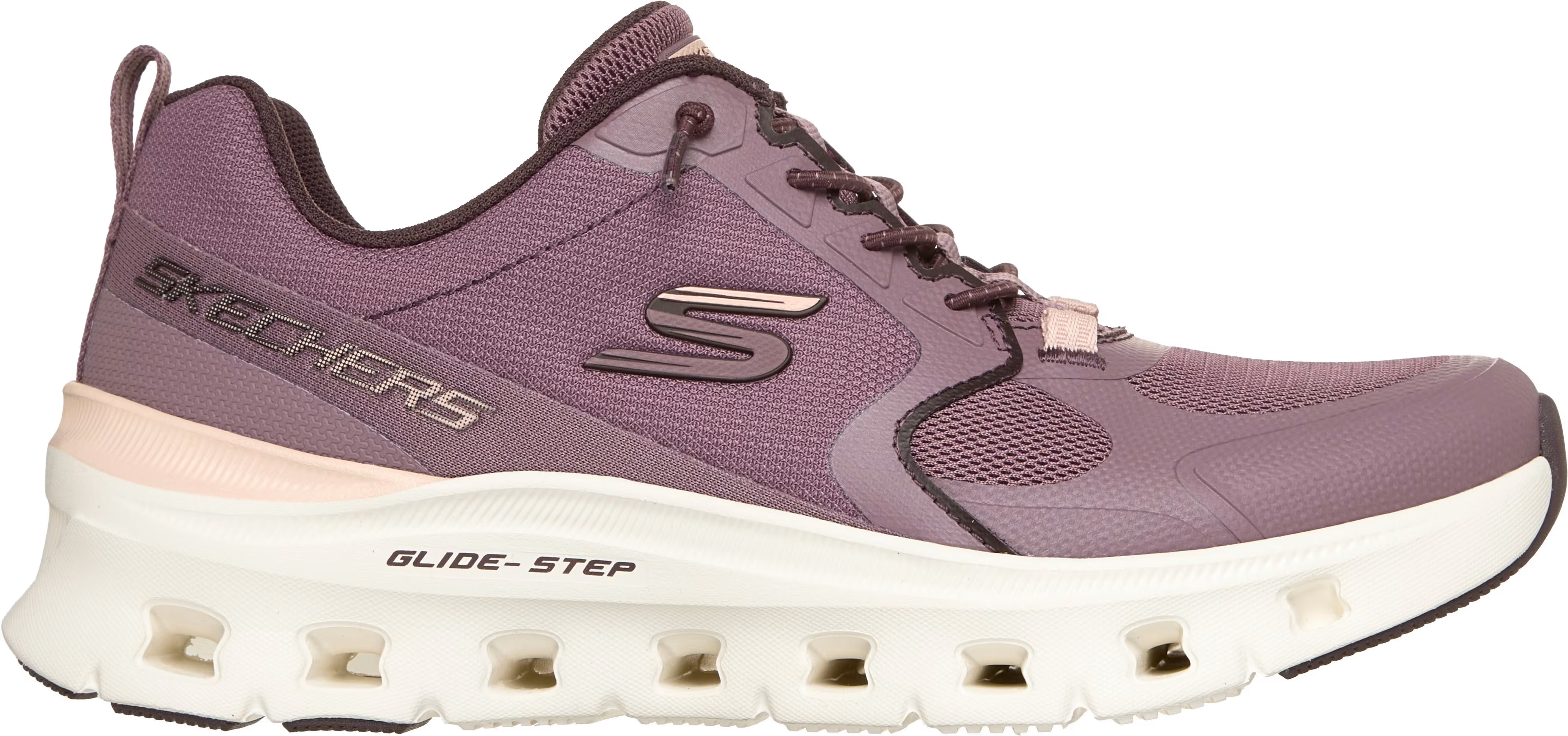 Skechers Glide-Step Pro - Cool Drift