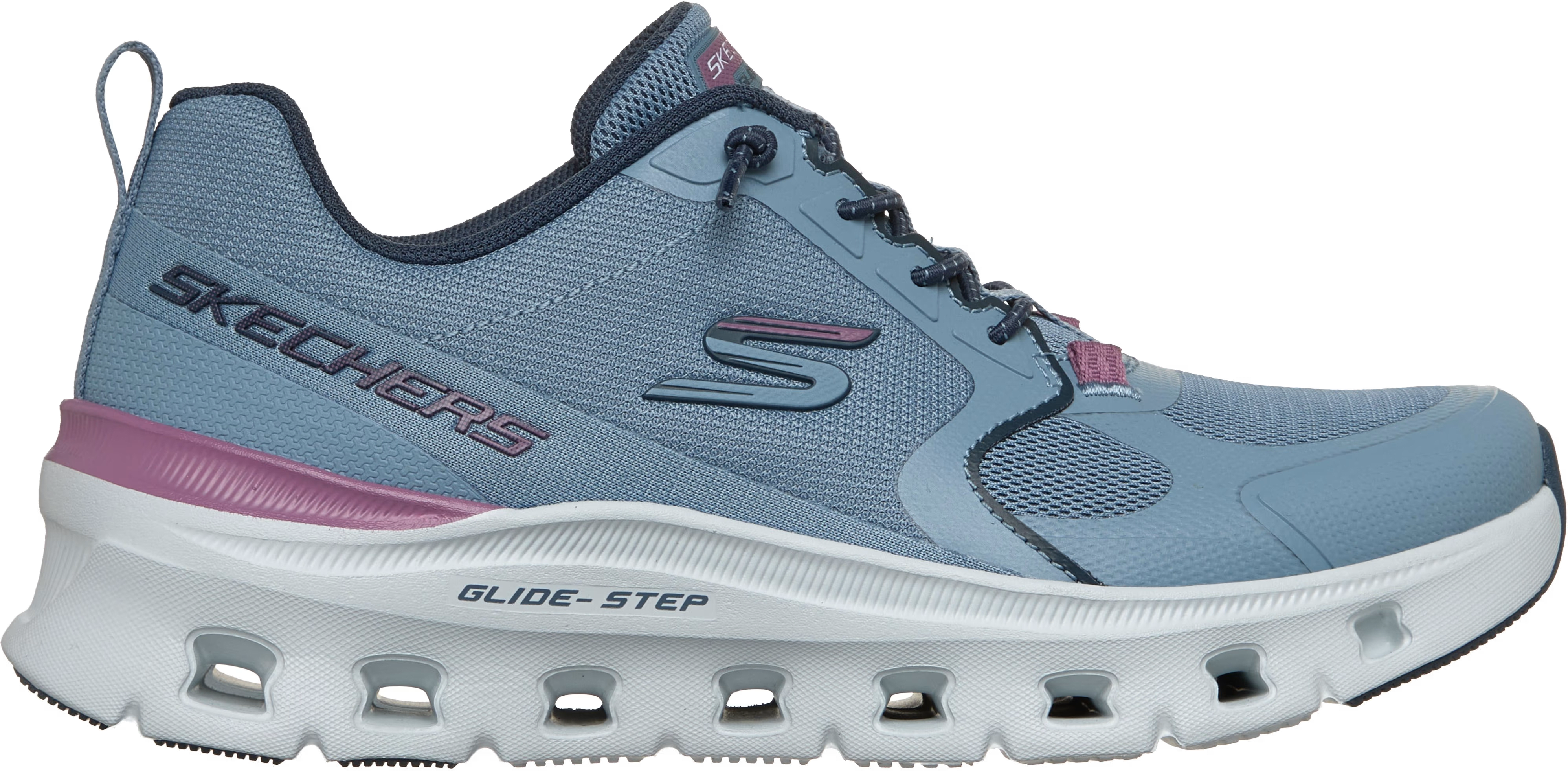 Skechers Glide-Step Pro - Cool Drift