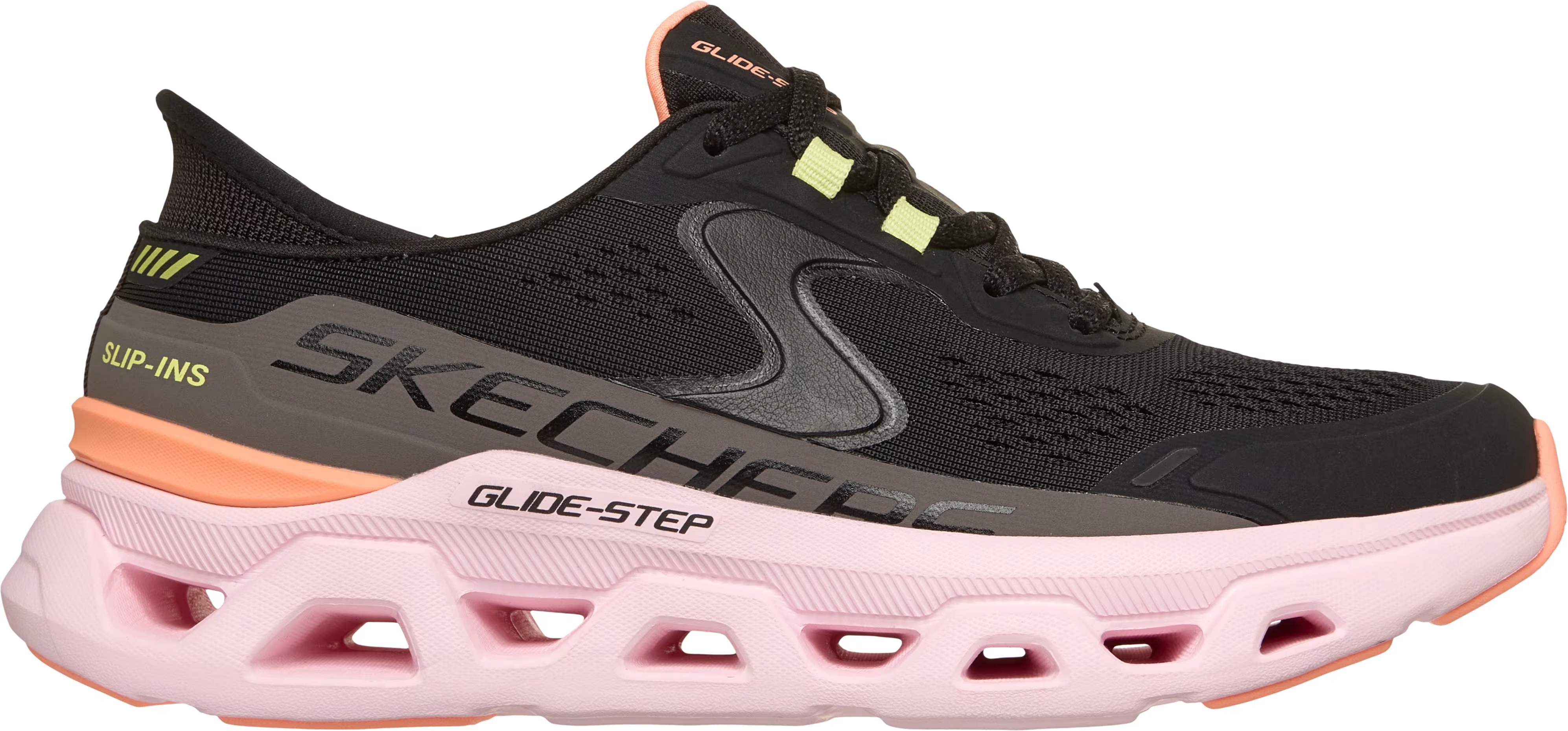 Skechers Slip-ins: Glide-Step Altus