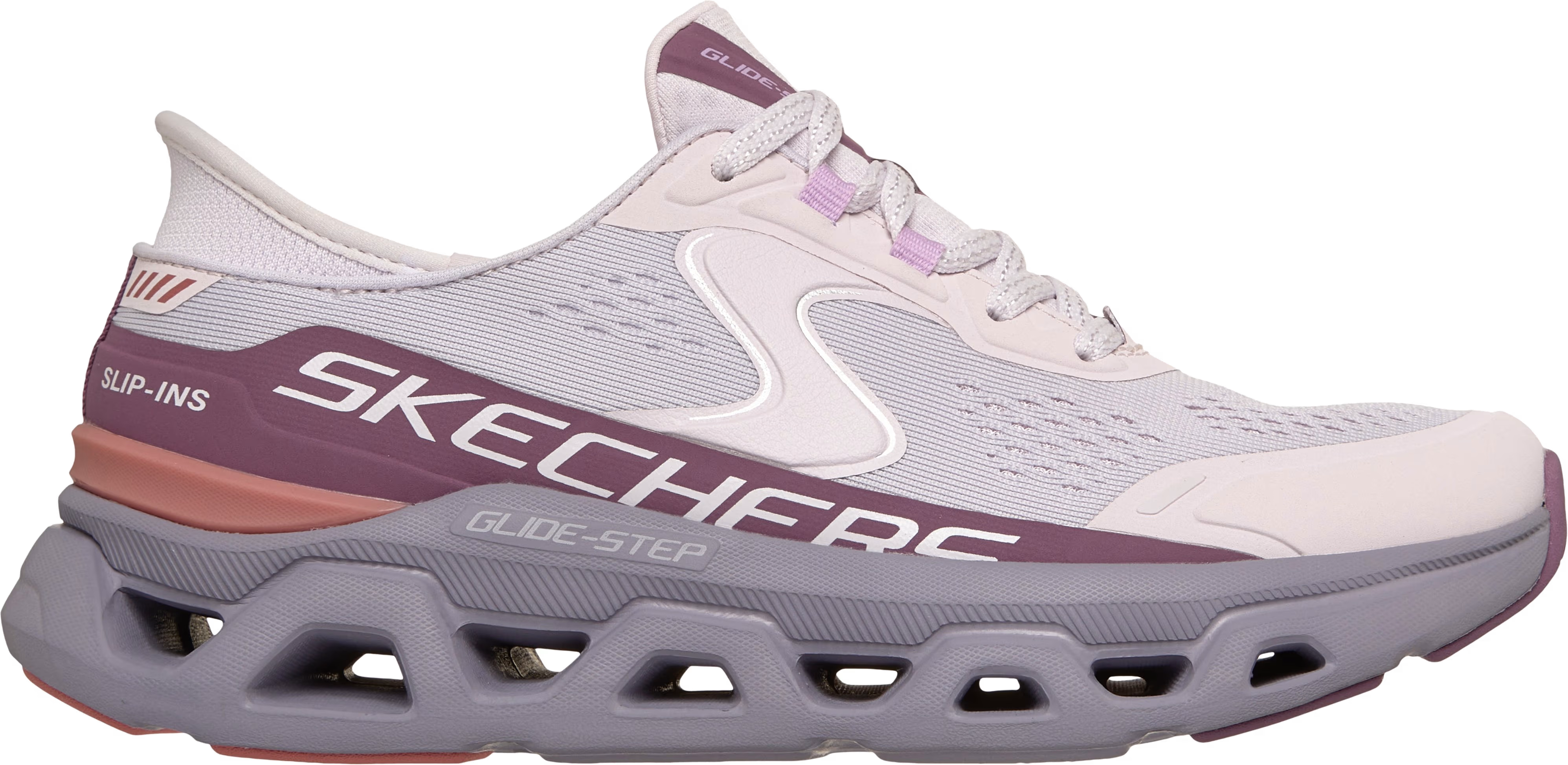 Skechers Slip-ins: Glide-Step Altus