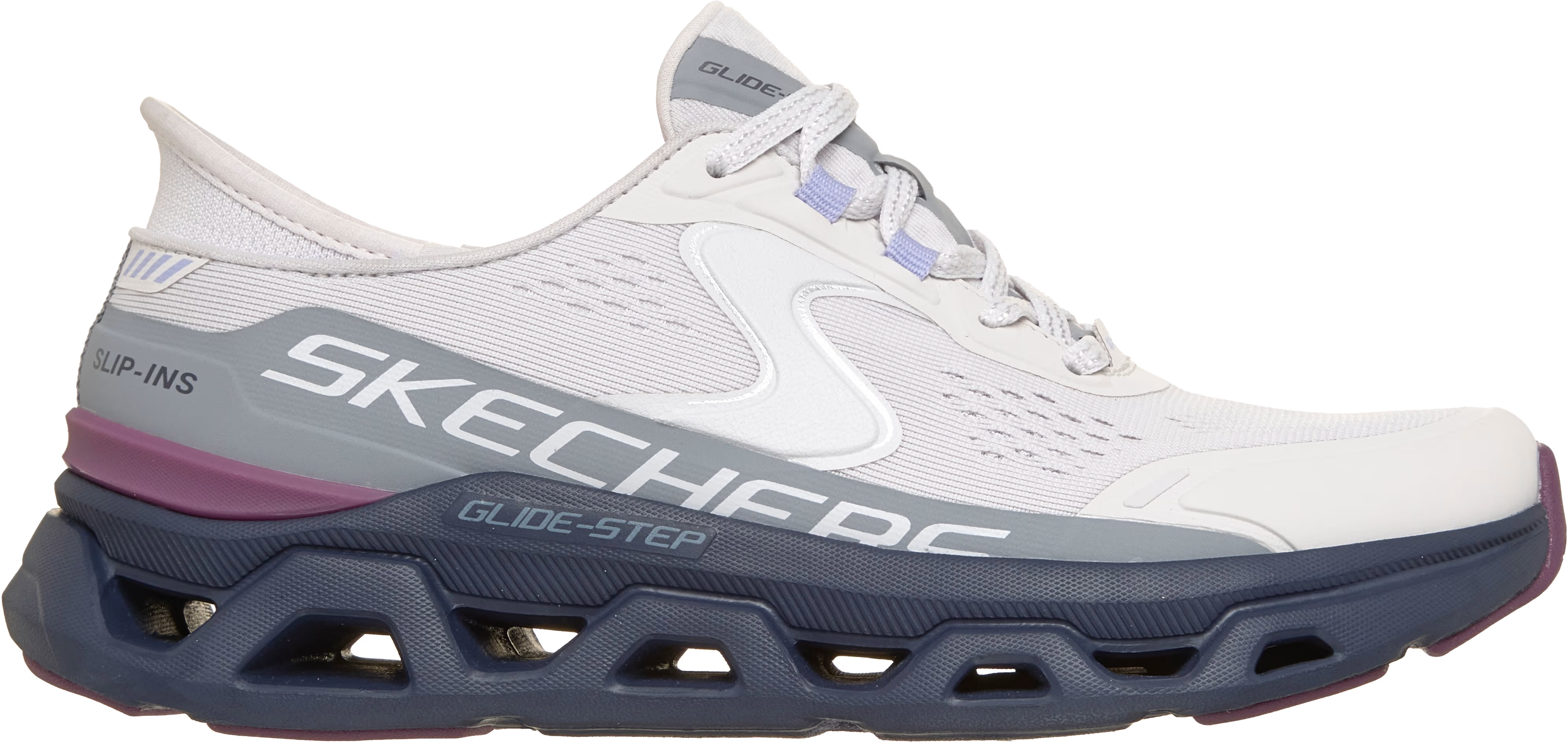 Skechers Slip-ins: Glide-Step Altus