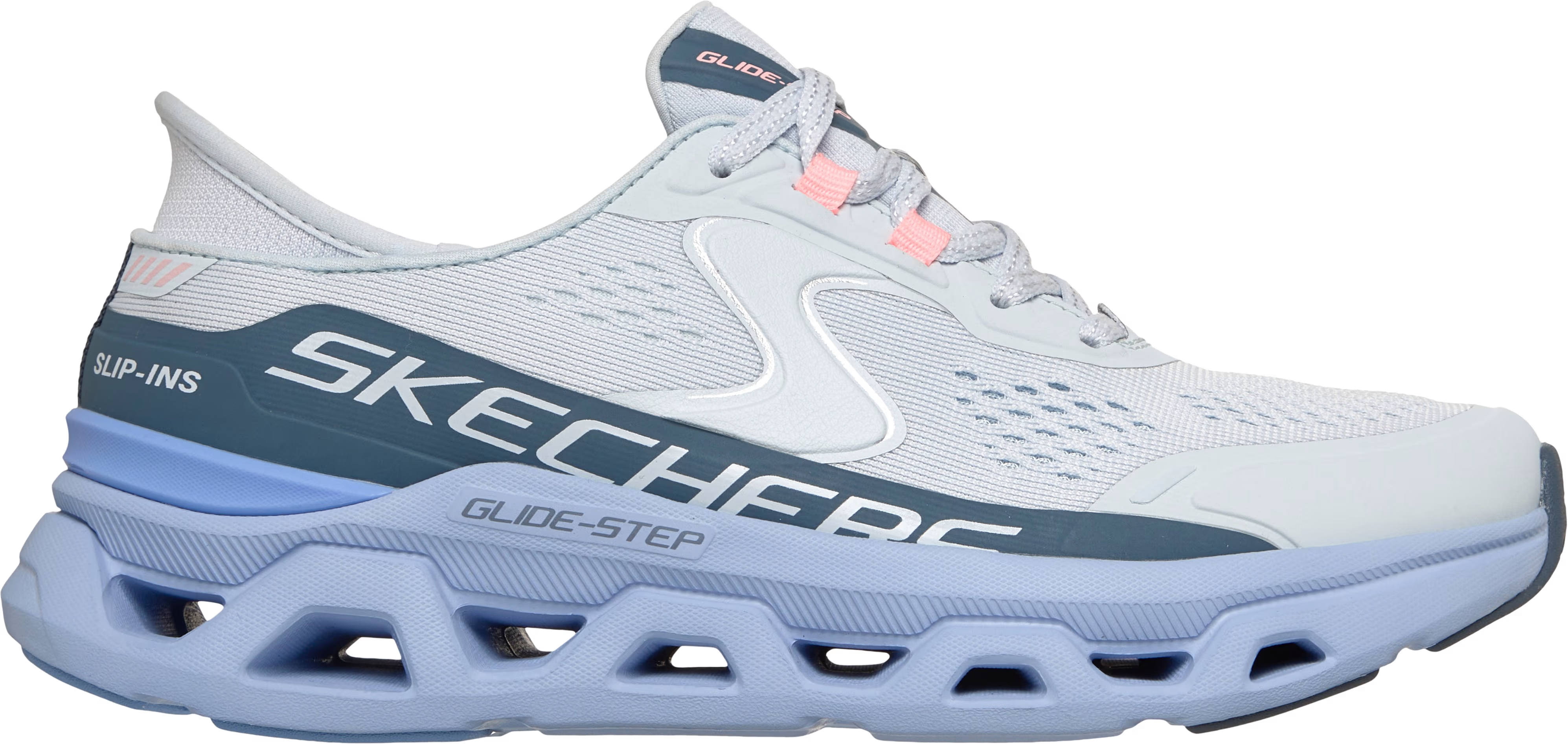 Skechers Slip-ins: Glide-Step Altus
