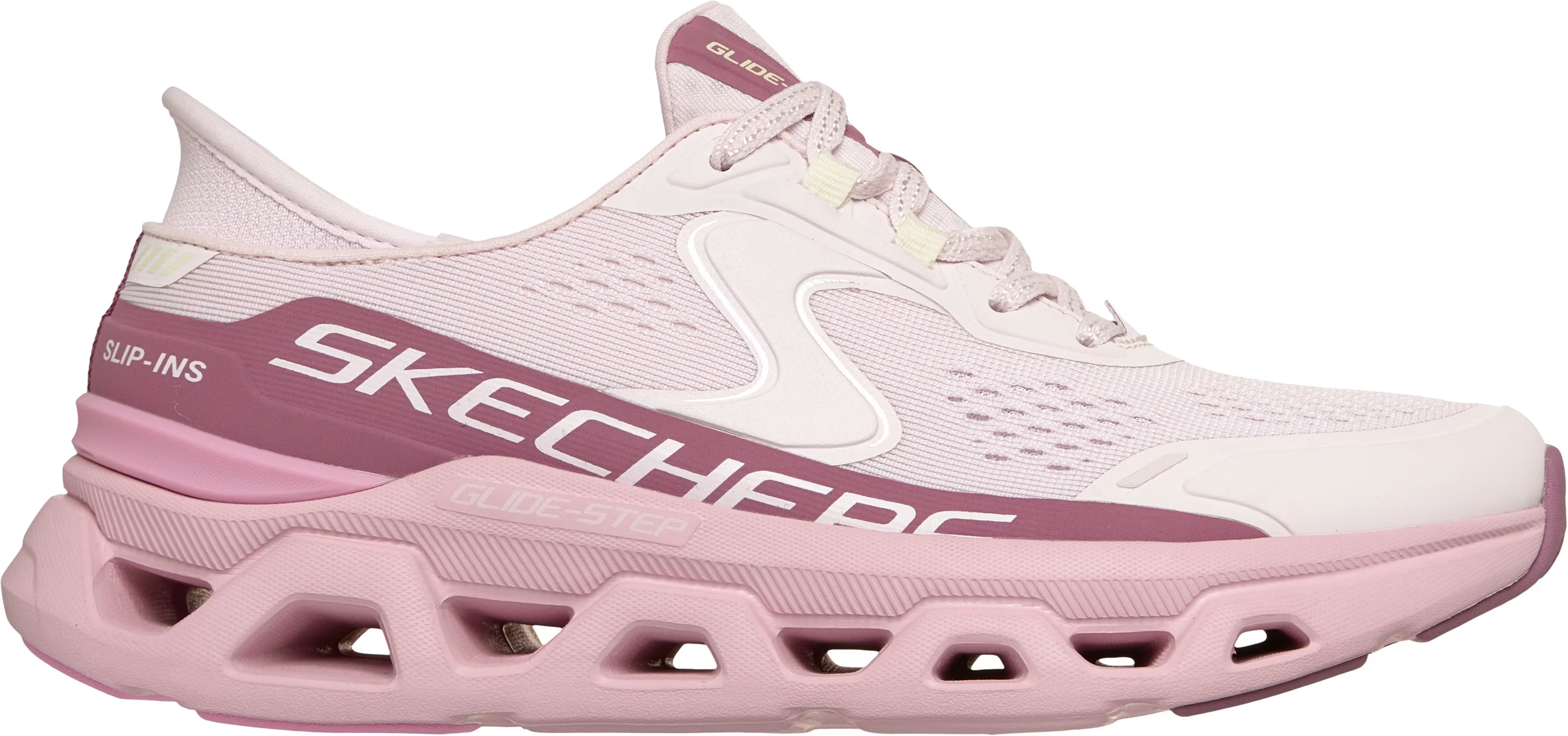 Skechers Slip-ins: Glide-Step Altus