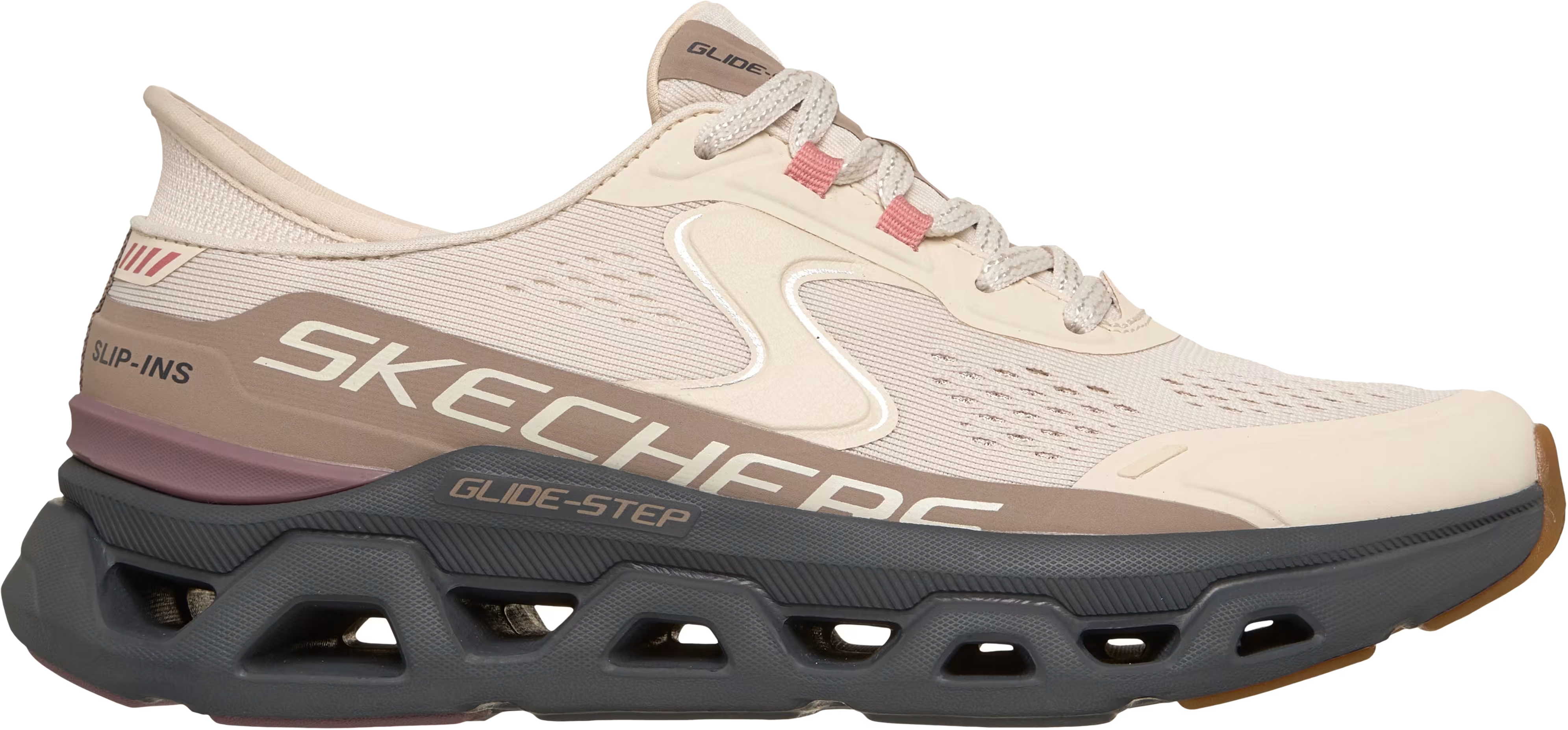 Skechers Slip-ins: Glide-Step Altus