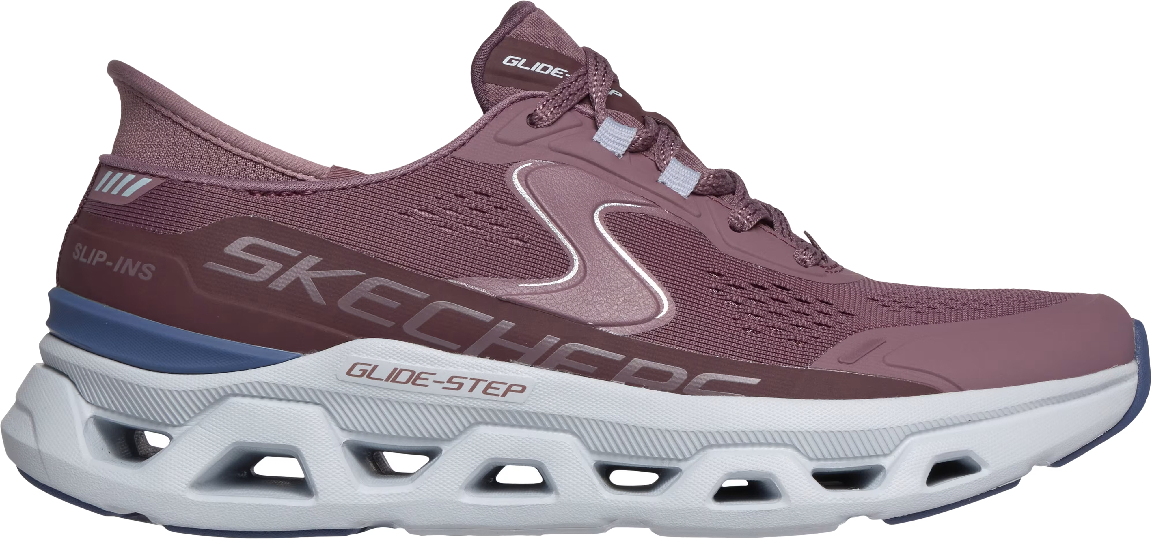 Skechers Slip-ins: Glide-Step Altus