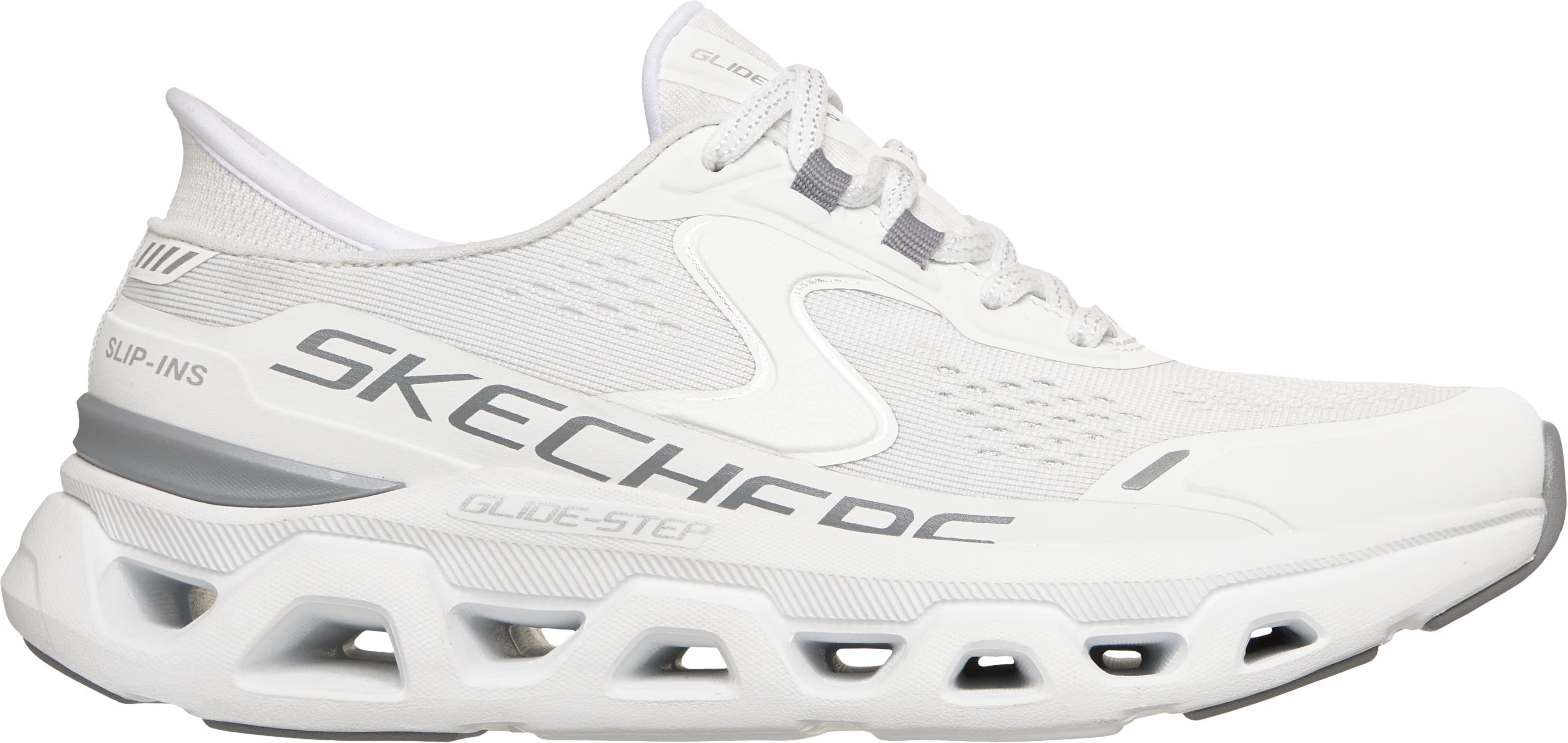 Skechers Slip-ins: Glide-Step Altus