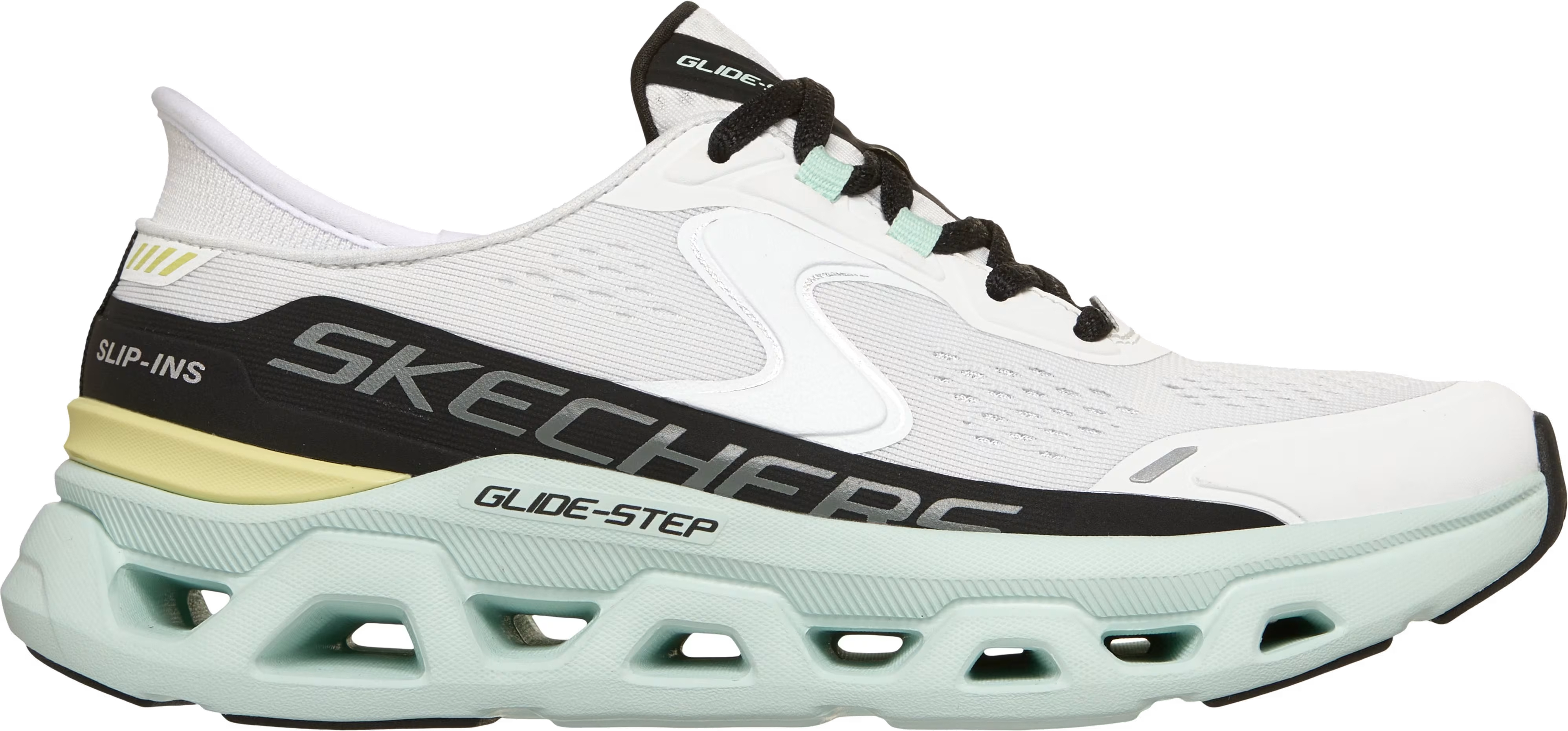 Skechers Slip-ins: Glide-Step Altus