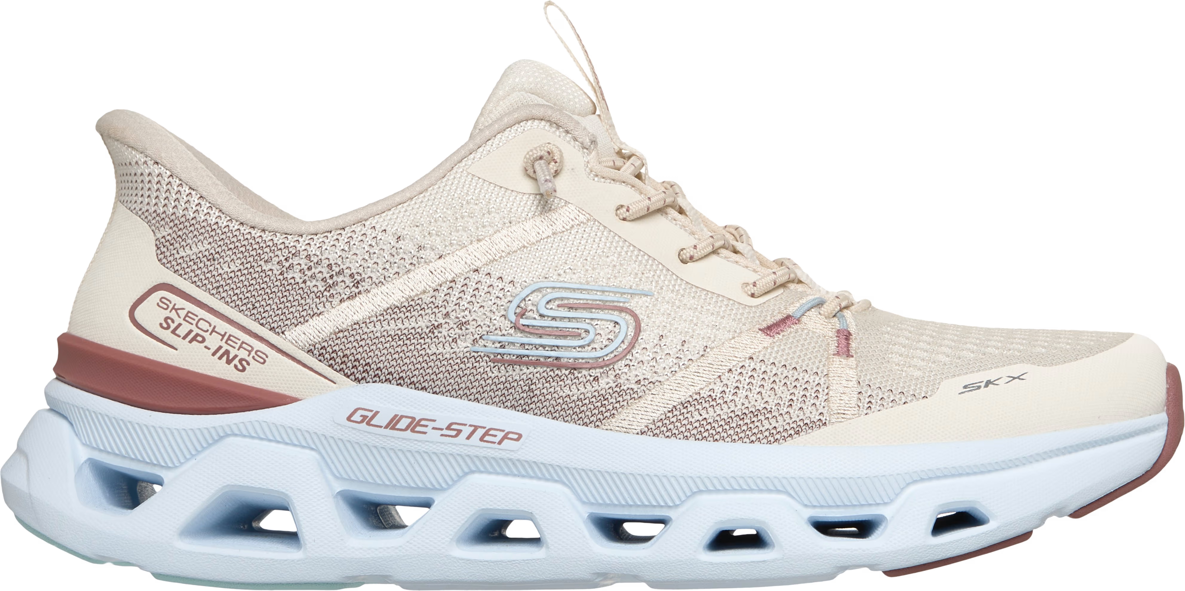 Skechers Slip-ins: Glide-Step Altus - Fast Lane
